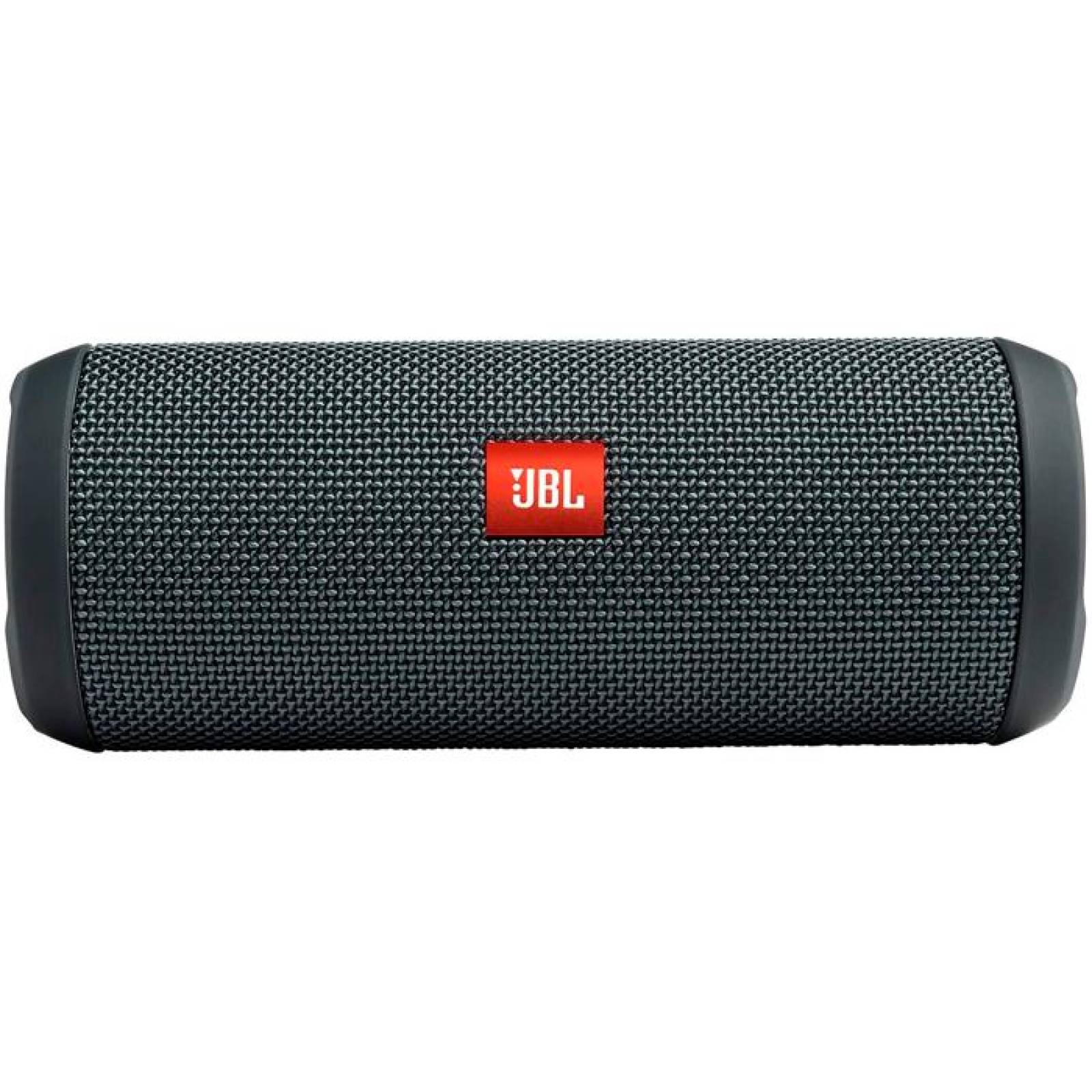 Bocina Bluetooth JBL Flip Essential Portátil USB Gun Metal 