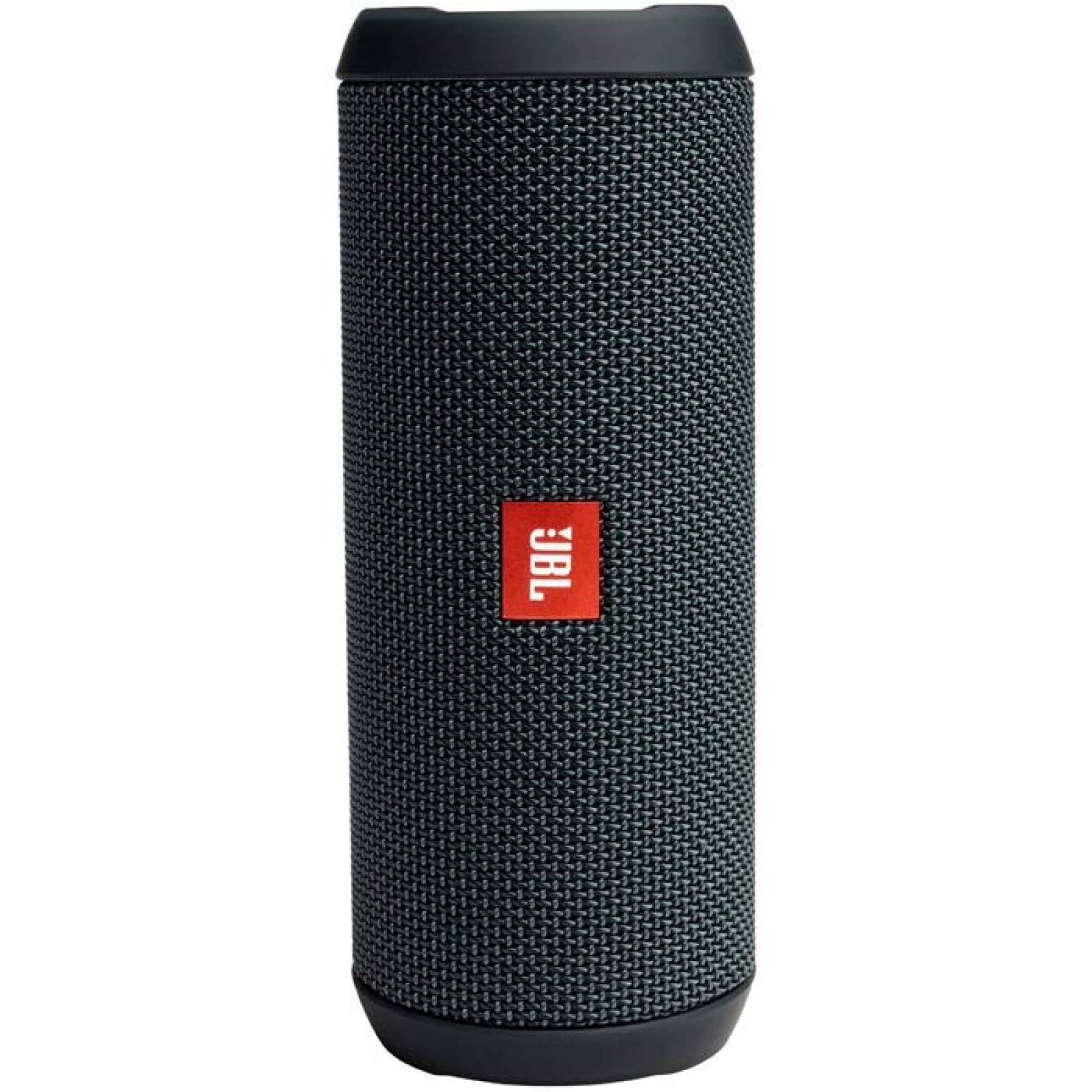 Bocina Bluetooth JBL Flip Essential Portátil USB Gun Metal 