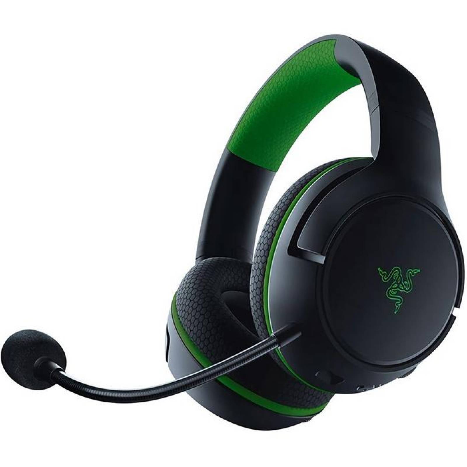 Audífonos Gamer RAZER Kaira X for Xbox Wired Headset 