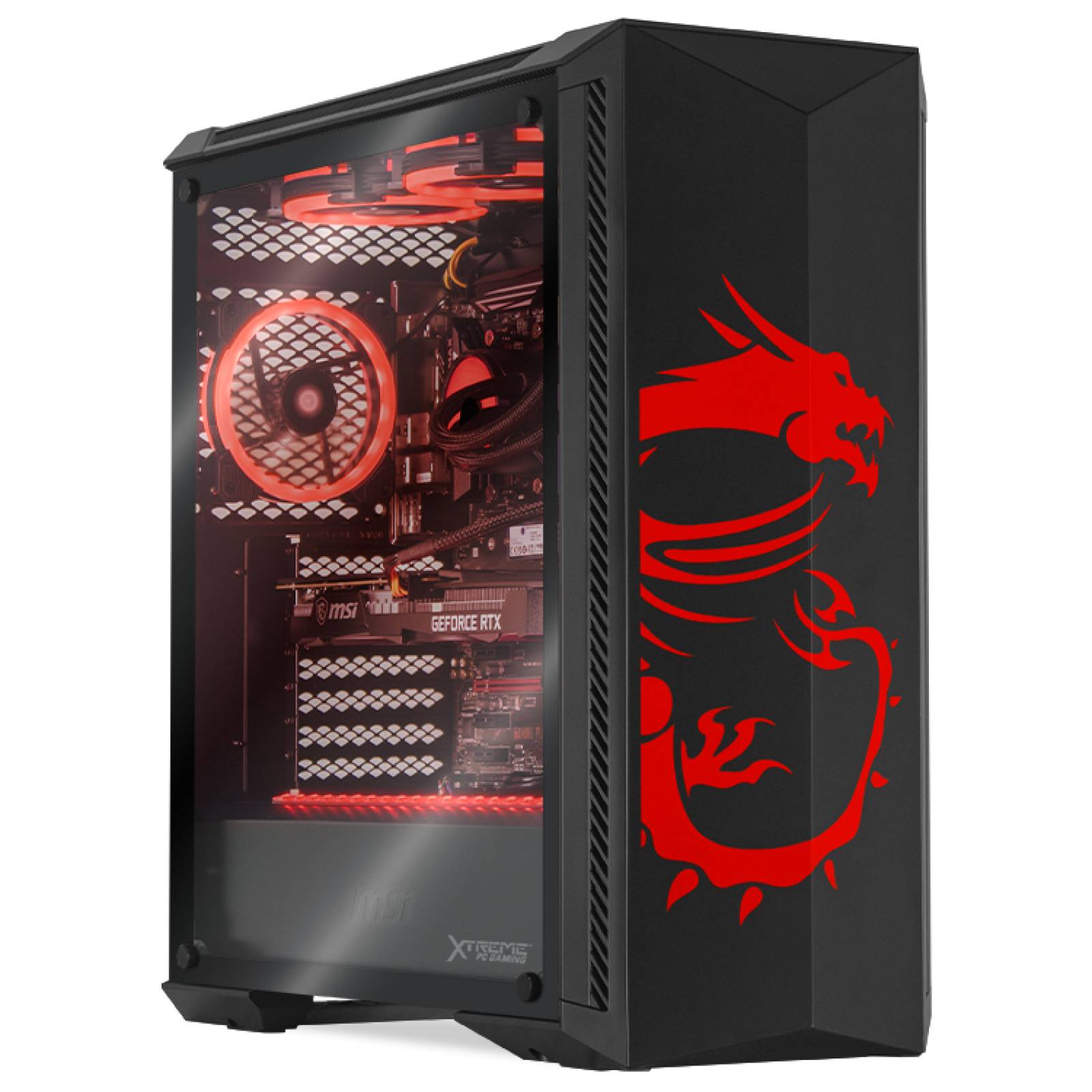 PC GAMER RTX 3060 Ryzen 7 5800X EUR 1.000,00 - FR