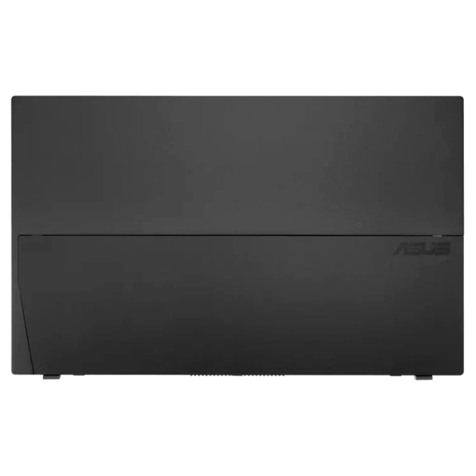 Monitor Portatil 14 ASUS MB14AHD ZenScreen Full HD IPS Lapiz USB Tipo C Touch 