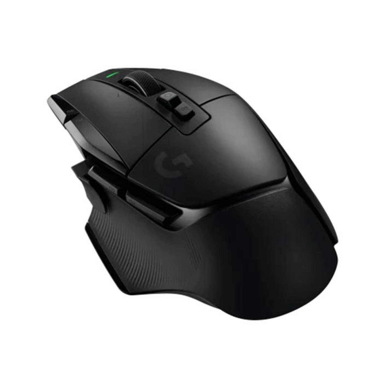 Mouse Gamer LOGITECH G502 X Lightspeed 25600 DPI Inalambrico 910-006179 