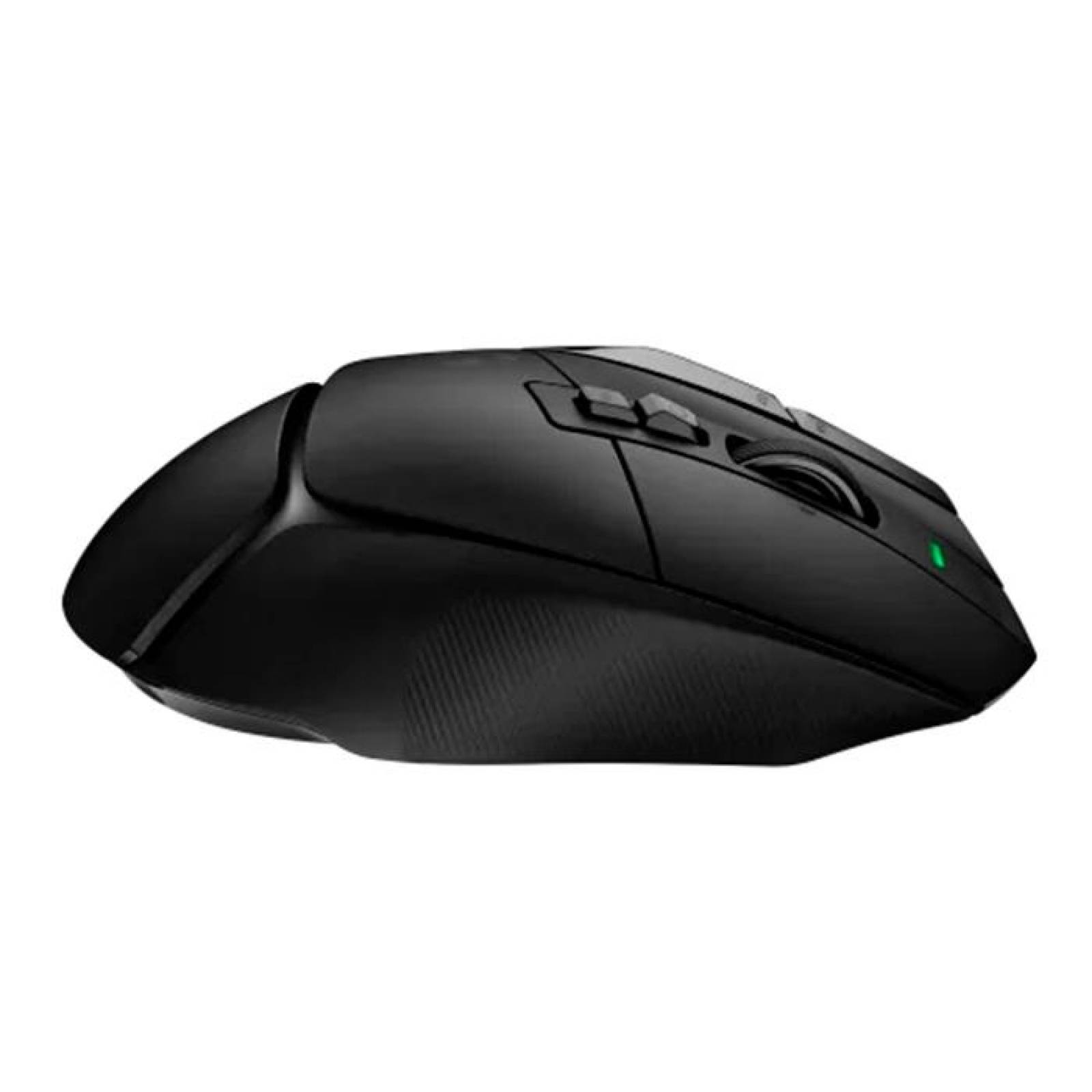 Mouse Gamer LOGITECH G502 X Lightspeed 25600 DPI Inalambrico 910-006179 