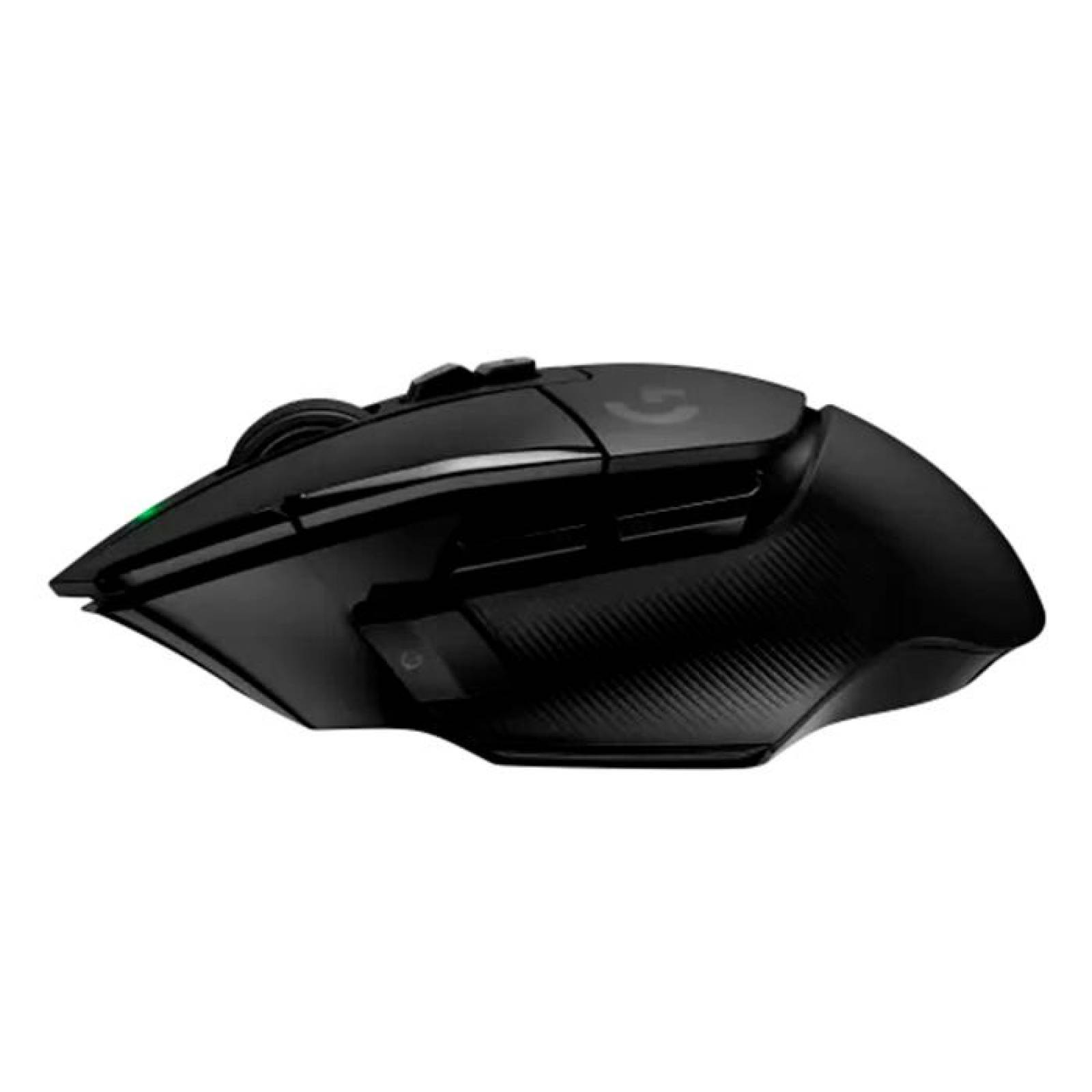 Mouse Gamer LOGITECH G502 X Lightspeed 25600 DPI Inalambrico 910-006179 