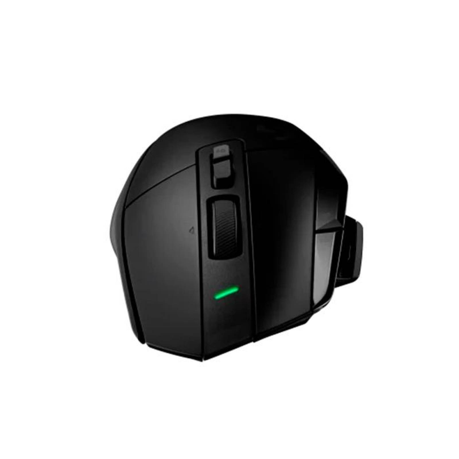 Mouse Gamer LOGITECH G502 X Lightspeed 25600 DPI Inalambrico 910-006179 