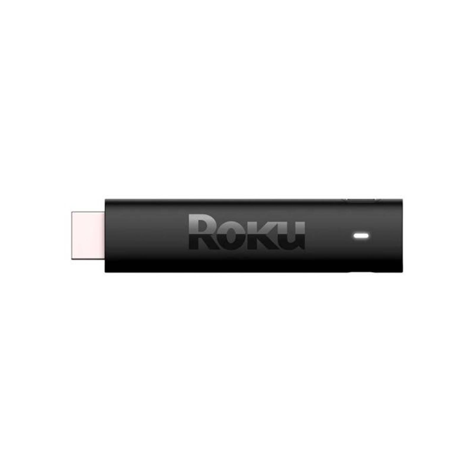 TV BOX ROKU Streaming Stick 4K HDR Dolby Vision HDMI 3820R 