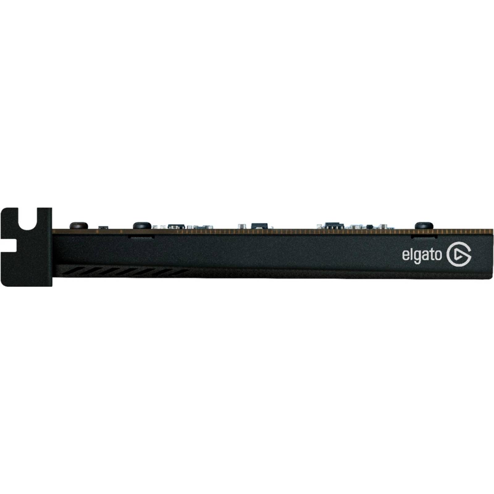 Tarjeta Capturadora ELGATO 4K60 PRO MK.2 4K HDR 2160p HDMI 10GAS9901 