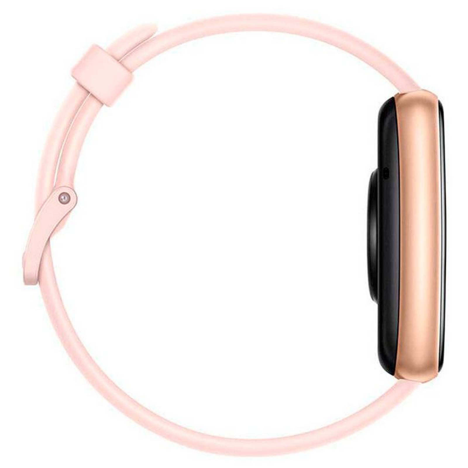 Reloj Smartwatch HUAWEI Watch FIT 2 1.74 Android iOS Rosa 55028914 