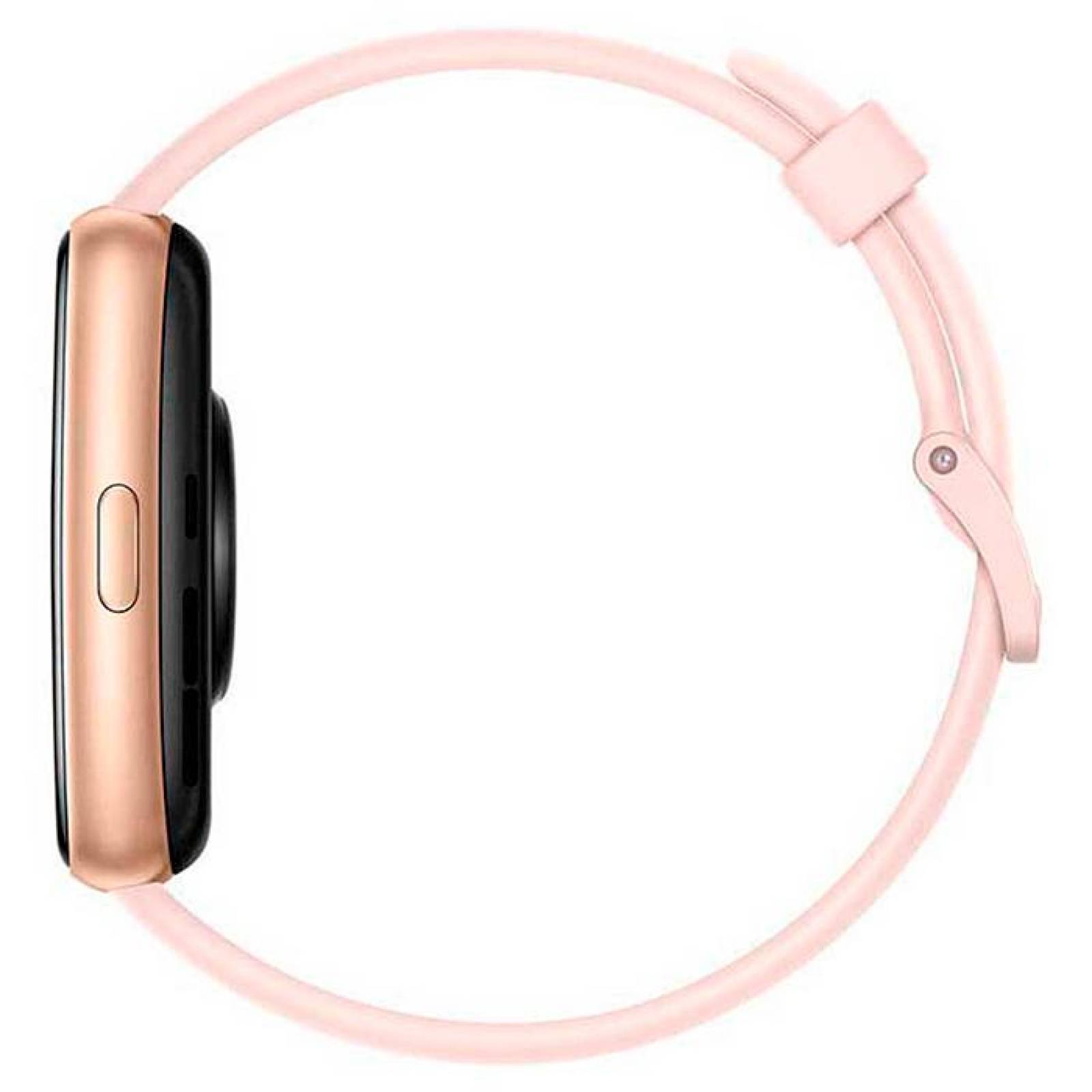 Reloj Smartwatch HUAWEI Watch FIT 2 1.74 Android iOS Rosa 55028914 