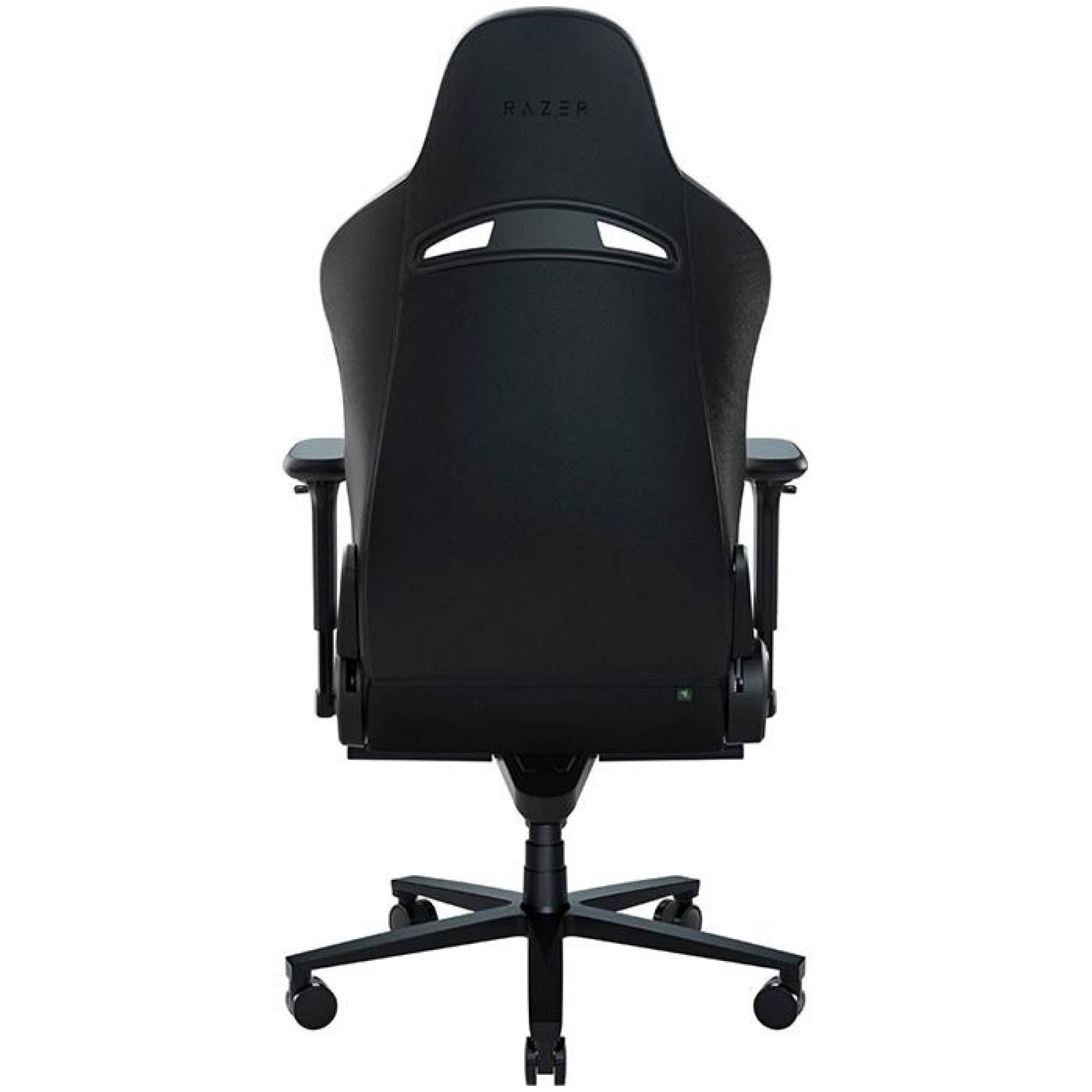 Silla Gamer RAZER Enki Reclinable Reposabrazos 4D Reacondicionado 