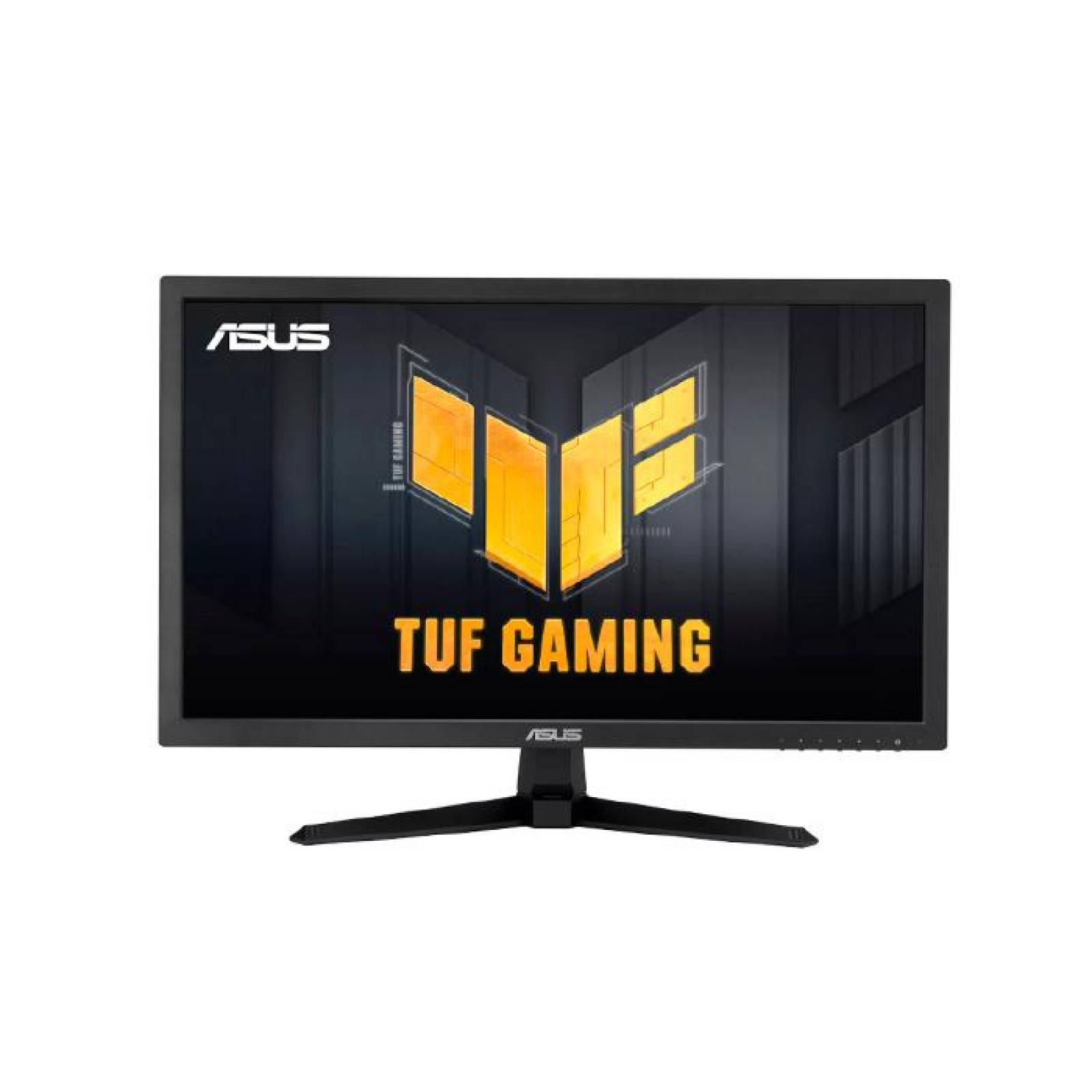 Monitor Gamer DXT Gaming Full HD 27 Pulgadas DXTFL27F