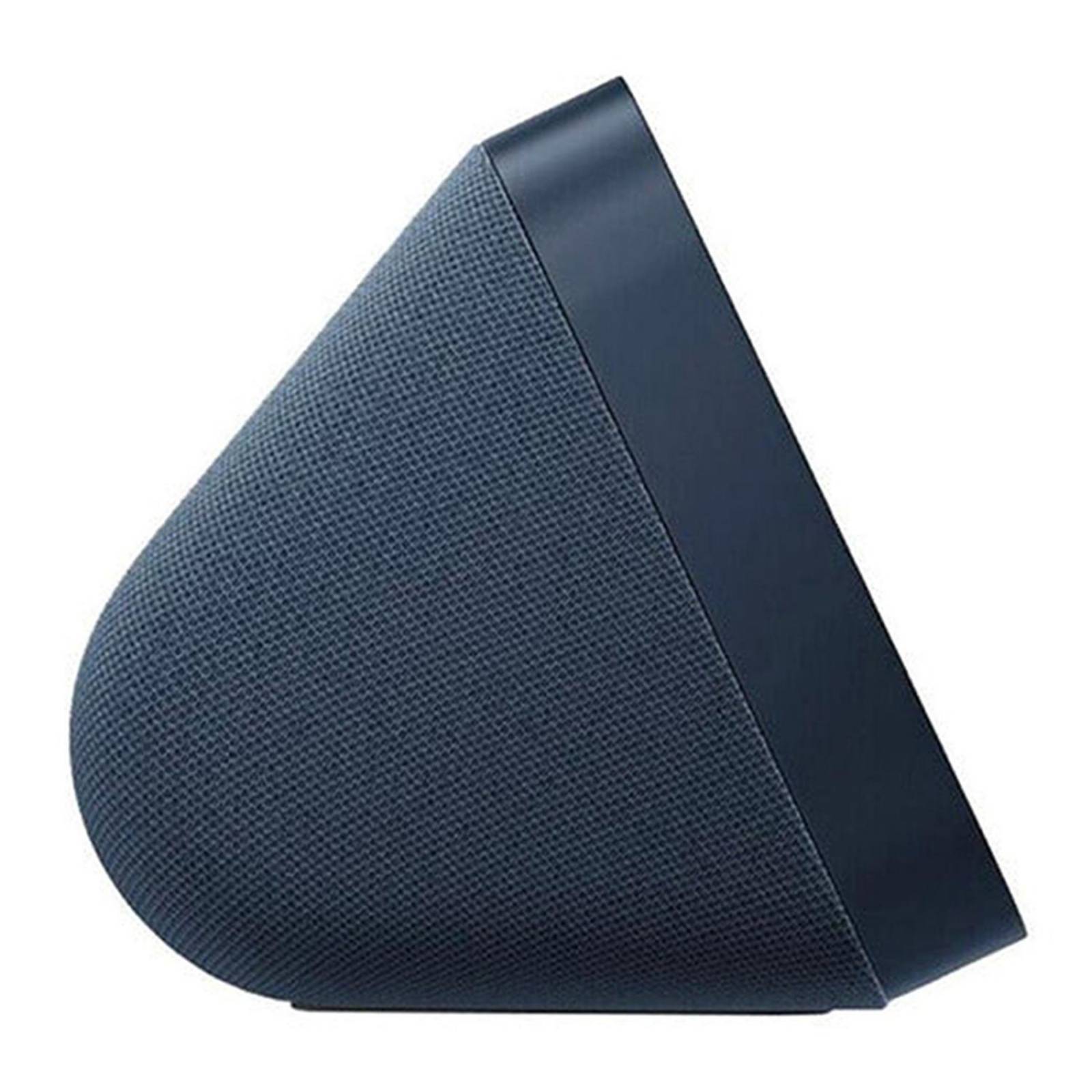 Asistente de Voz Alexa AMAZON Echo Show 5 Pantalla 5.5 Inalambrico WiFi 