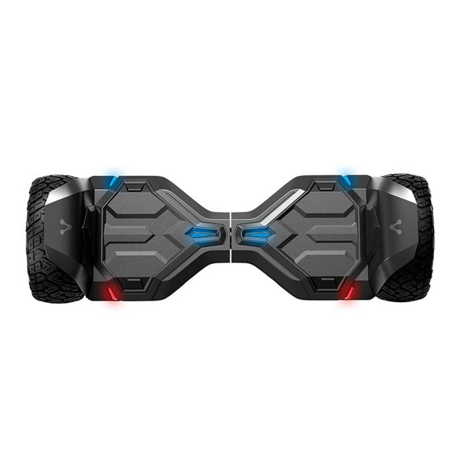 Hoverboard Electrico G2