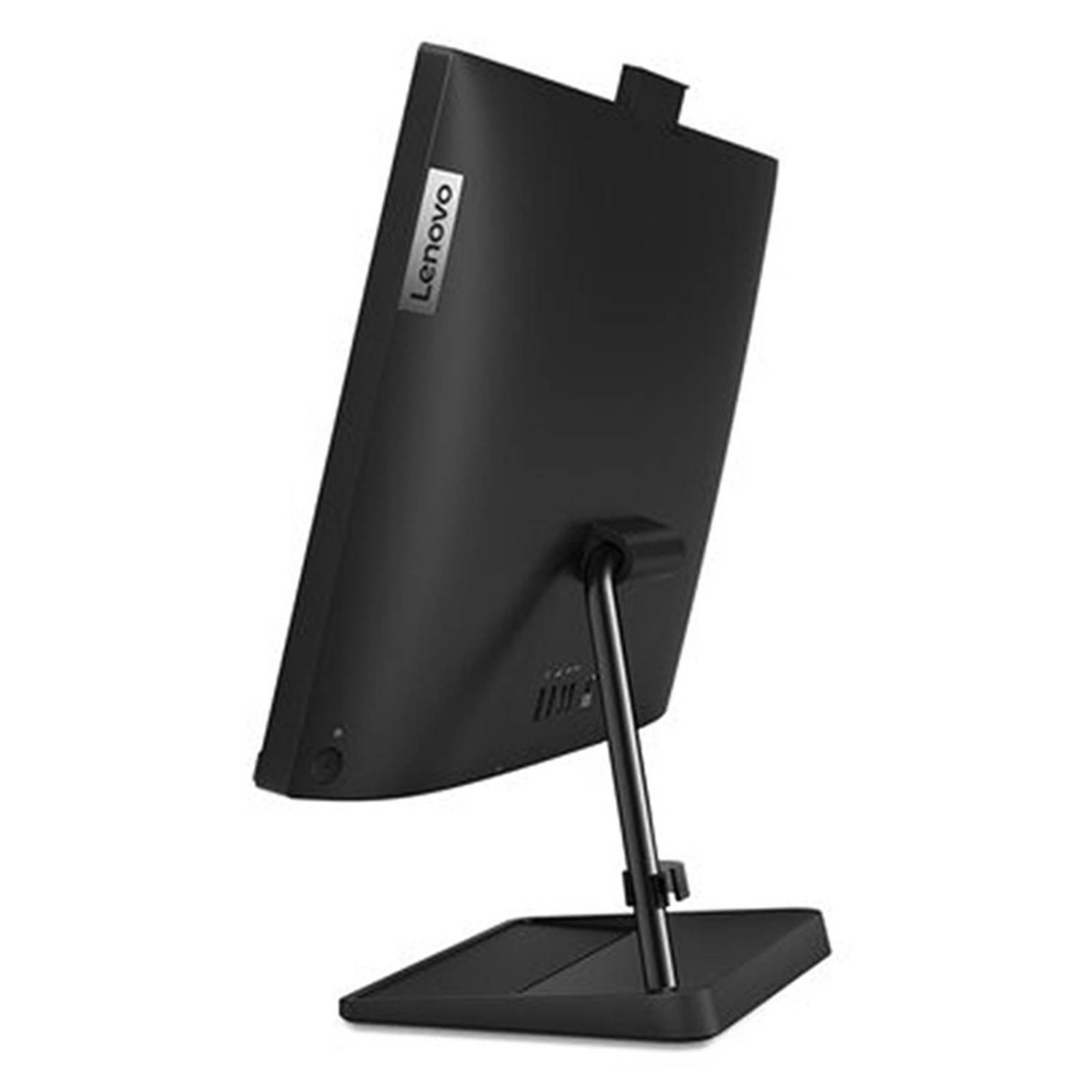 All in One LENOVO AIO 3 24ALC6 Ryzen 3 5300U 8GB 1TB W11H F0G100NALD