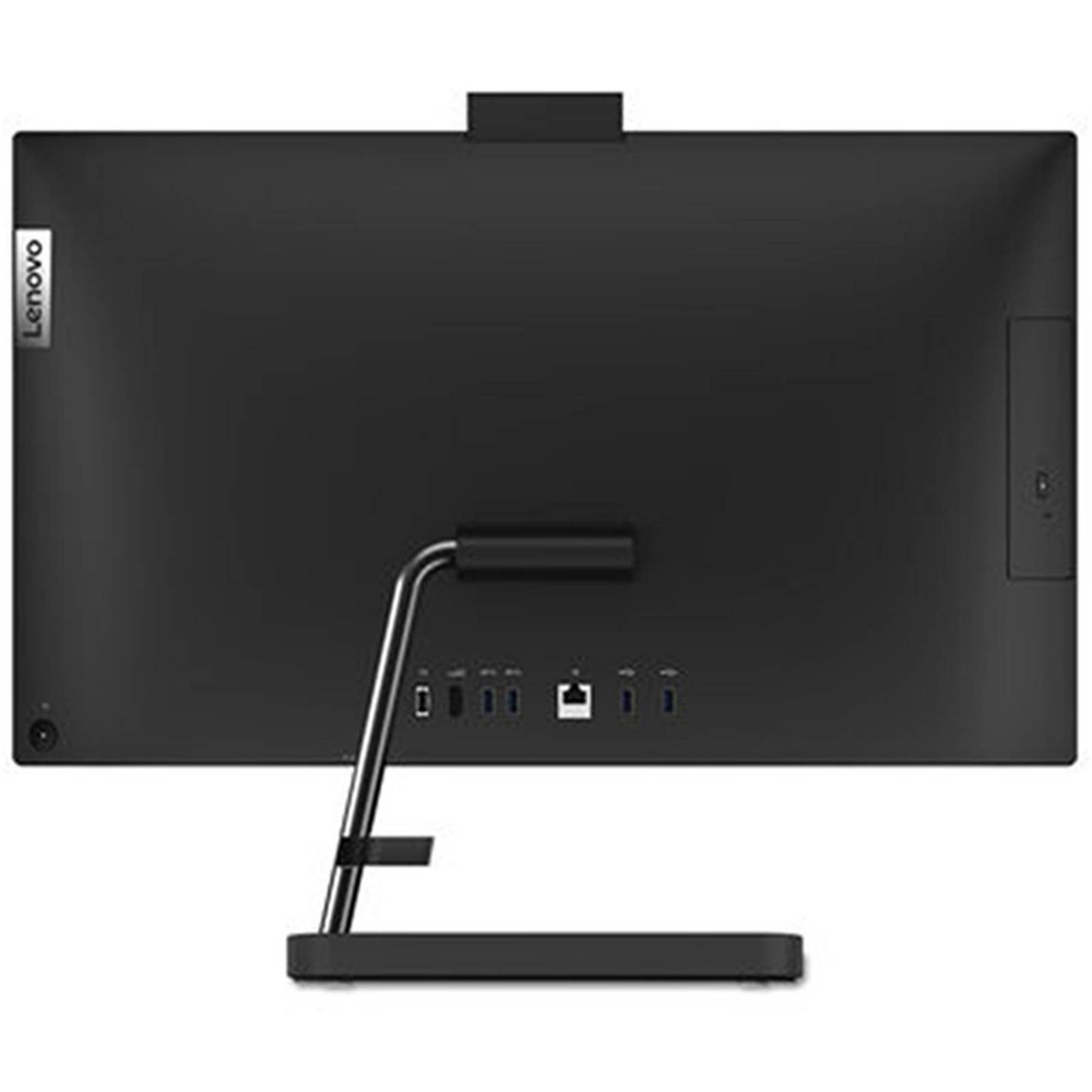 All in One LENOVO AIO 3 24ALC6 Ryzen 3 5300U 8GB 1TB W11H F0G100NALD