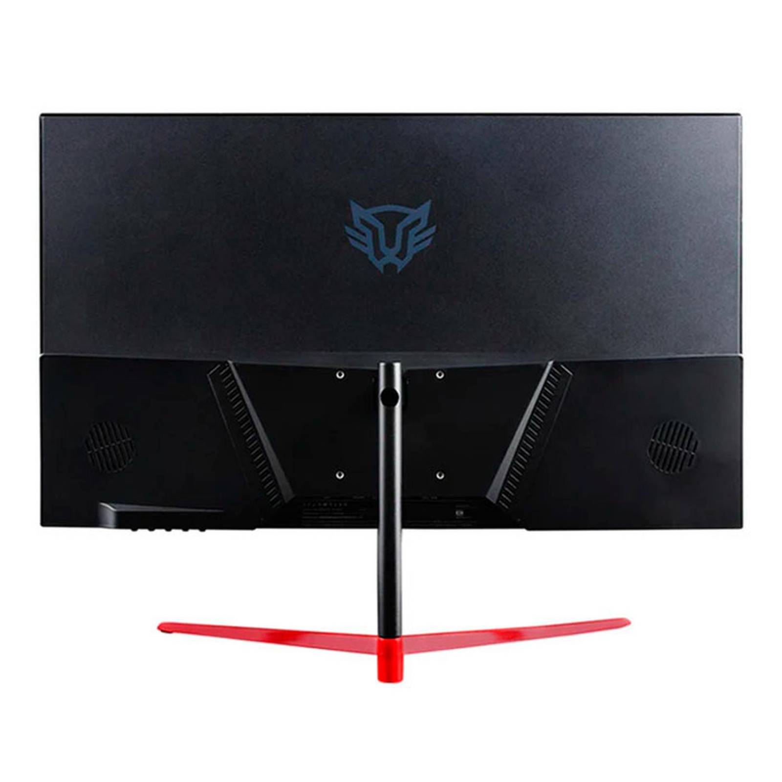 Monitor Gamer 23.8 BALAM RUSH ULTRA ODYSSEY 1Ms 165Hz Full HD TFT LCD LED HDMI BR-932417-V2 