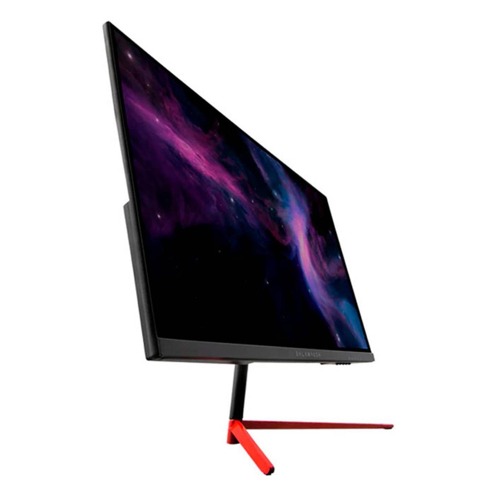 Monitor Gamer 23.8 BALAM RUSH ULTRA ODYSSEY 1Ms 165Hz Full HD TFT LCD LED HDMI BR-932417-V2 