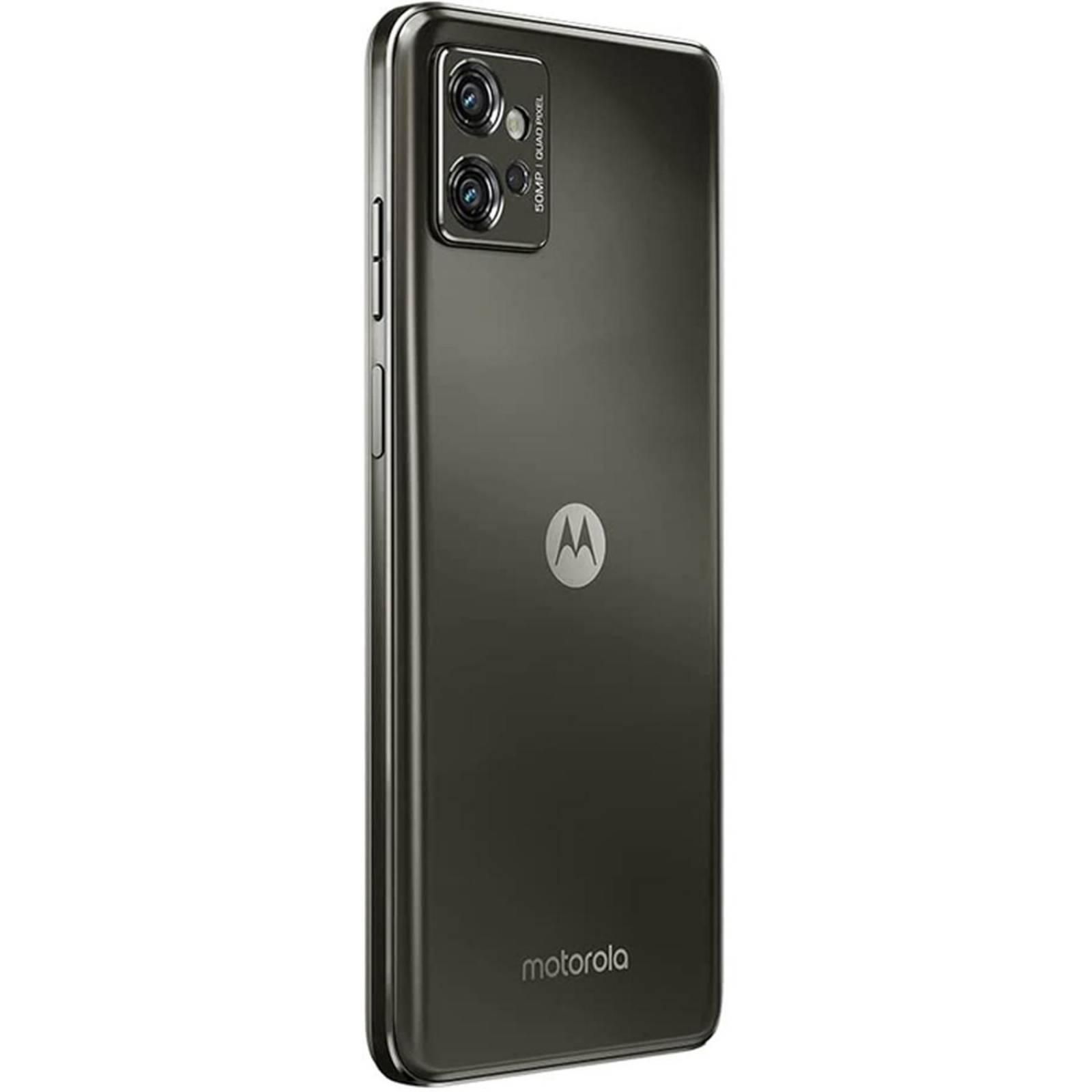 Consigue el Smartphone Motorola g32 de 128 GB por solo 159,90€