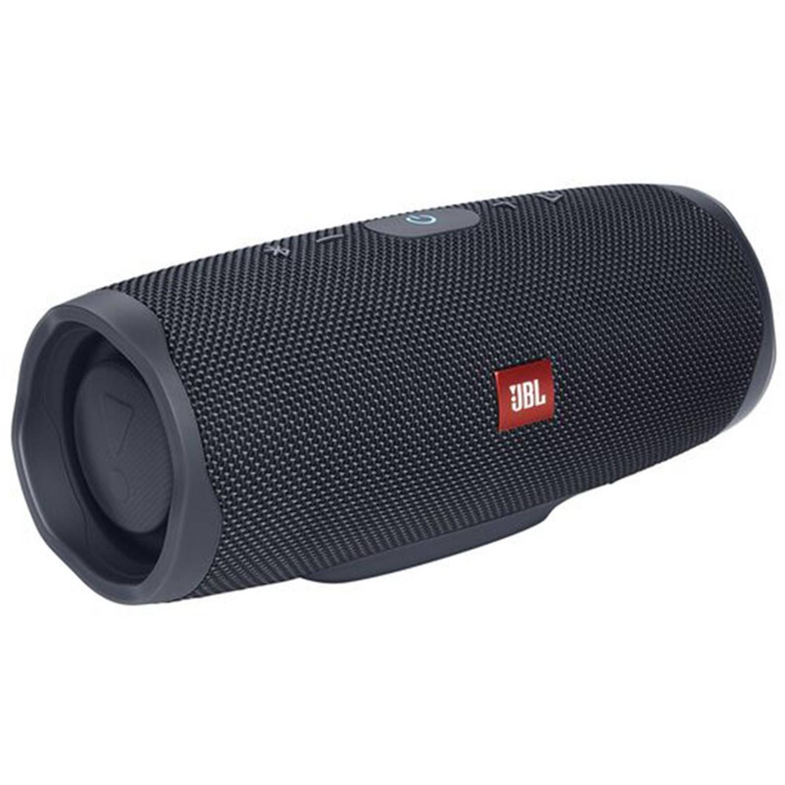 Bocina Bluetooth JBL Charge Essential 2 Portatil Resistente al Agua