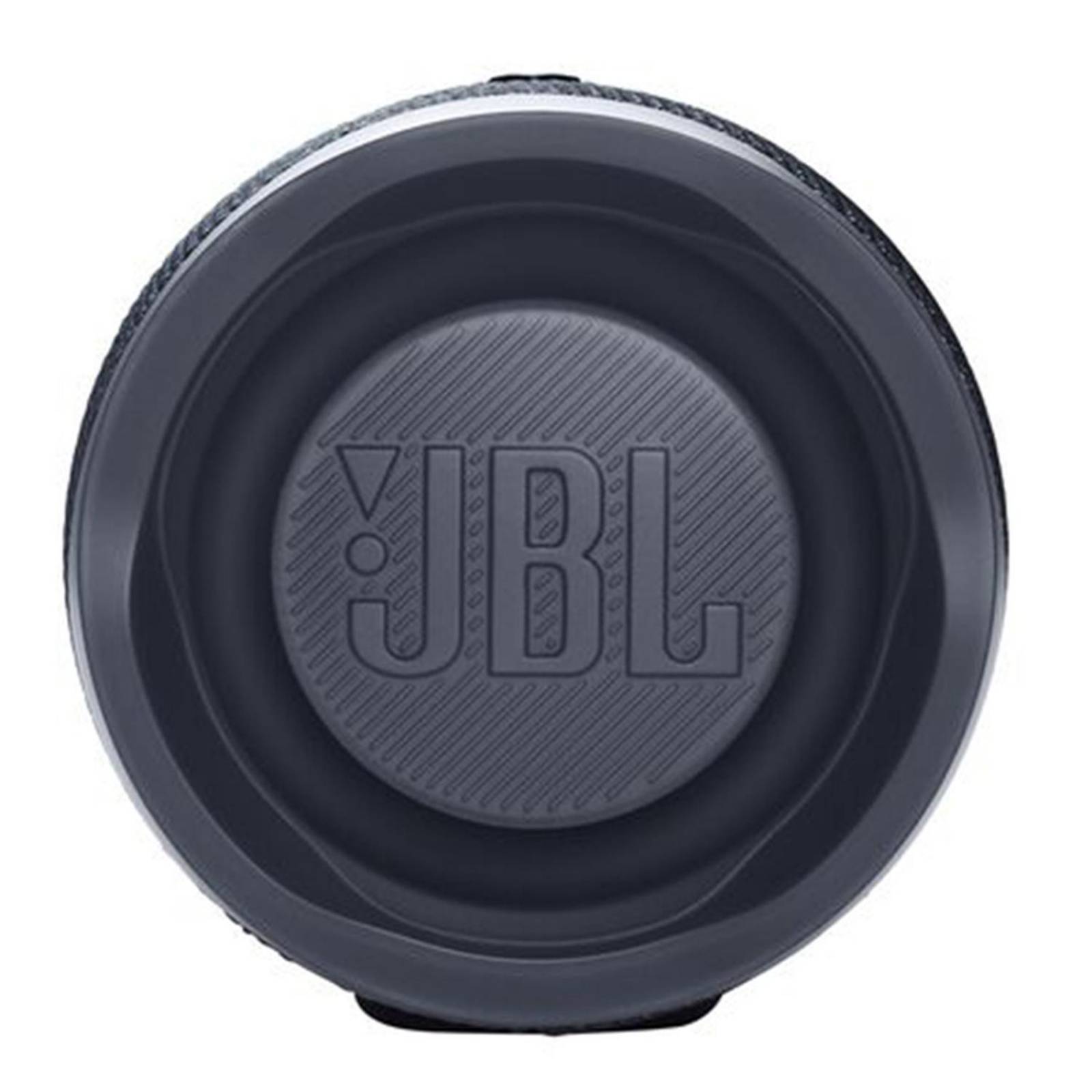 Bocina Bluetooth JBL Charge Essential 2 Portatil Resistente al Agua