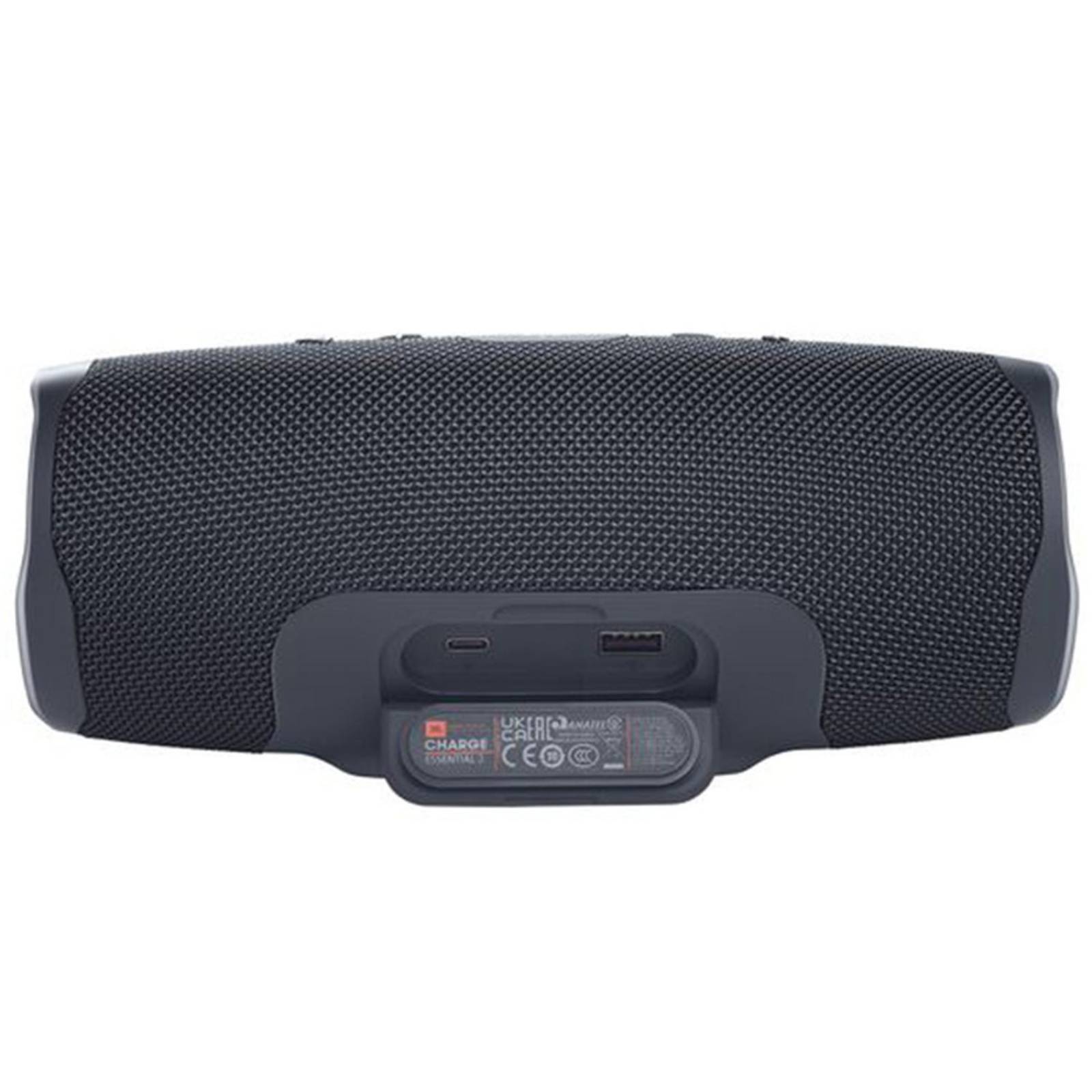 Bocina Bluetooth JBL Charge Essential 2 Portatil Resistente al Agua