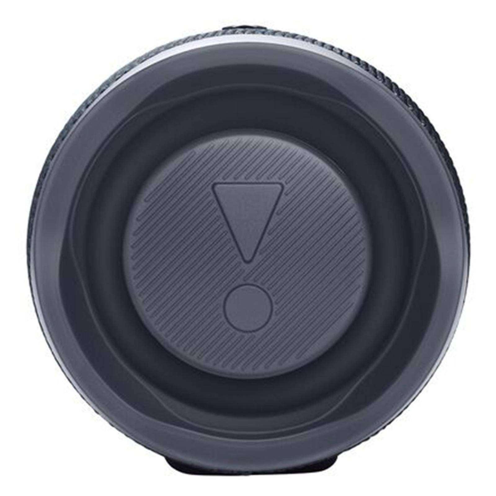 Bocina Bluetooth JBL Charge Essential 2 Portatil Resistente al Agua