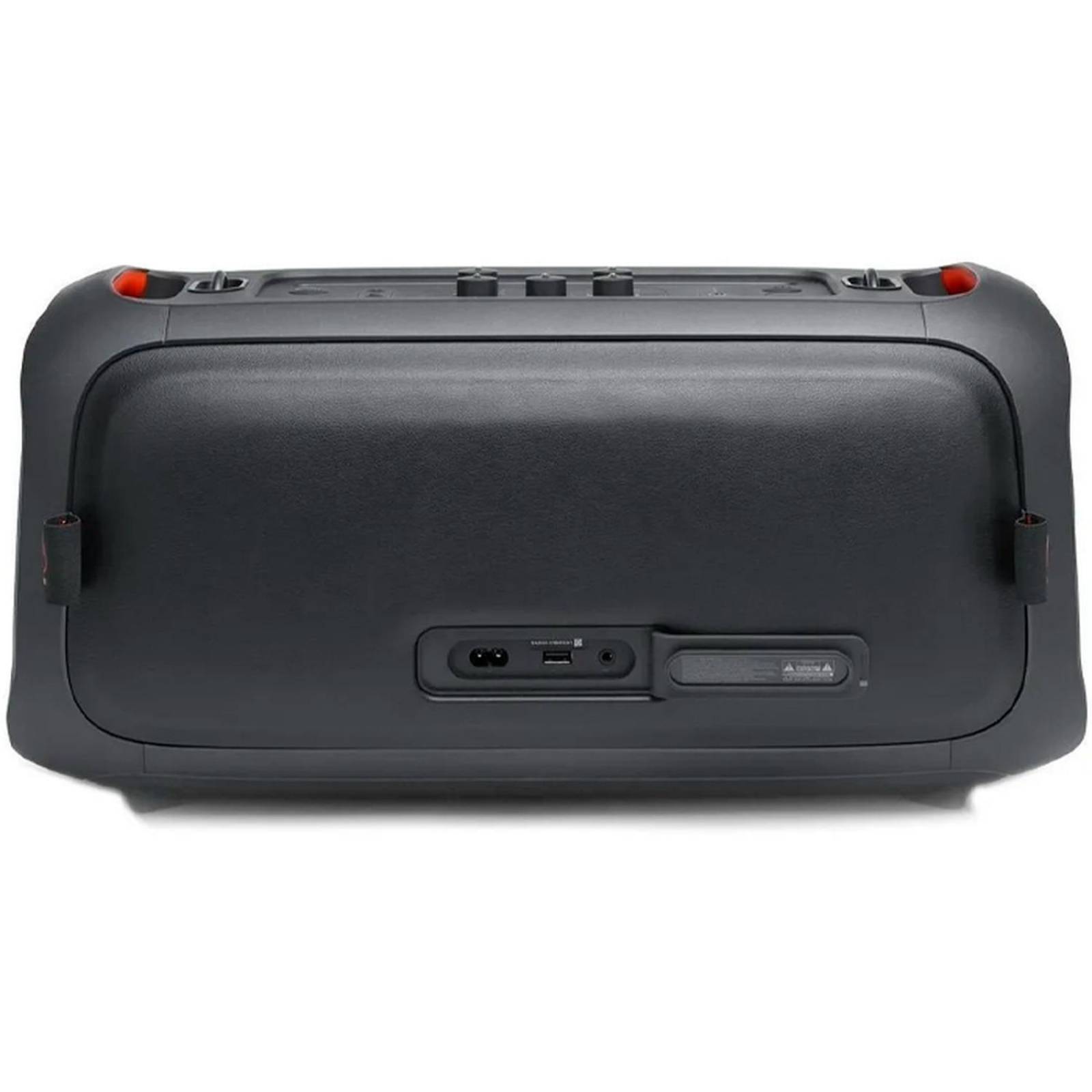 Bocina Bluetooth JBL Partybox On-The-Go micrófono Portatil