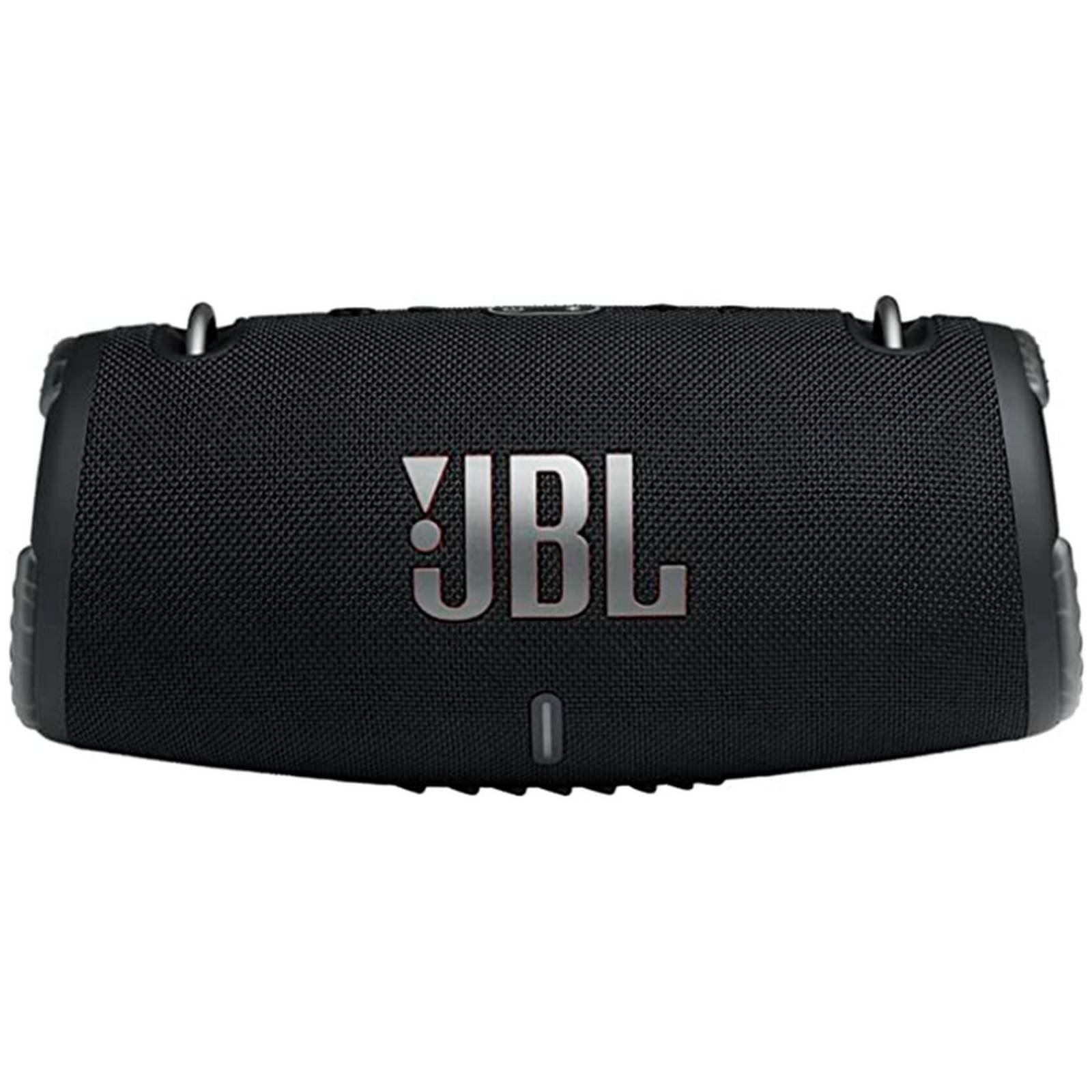 Bocina Bluetooth JBL Xtreme 3 Portatil Resistente al Agua