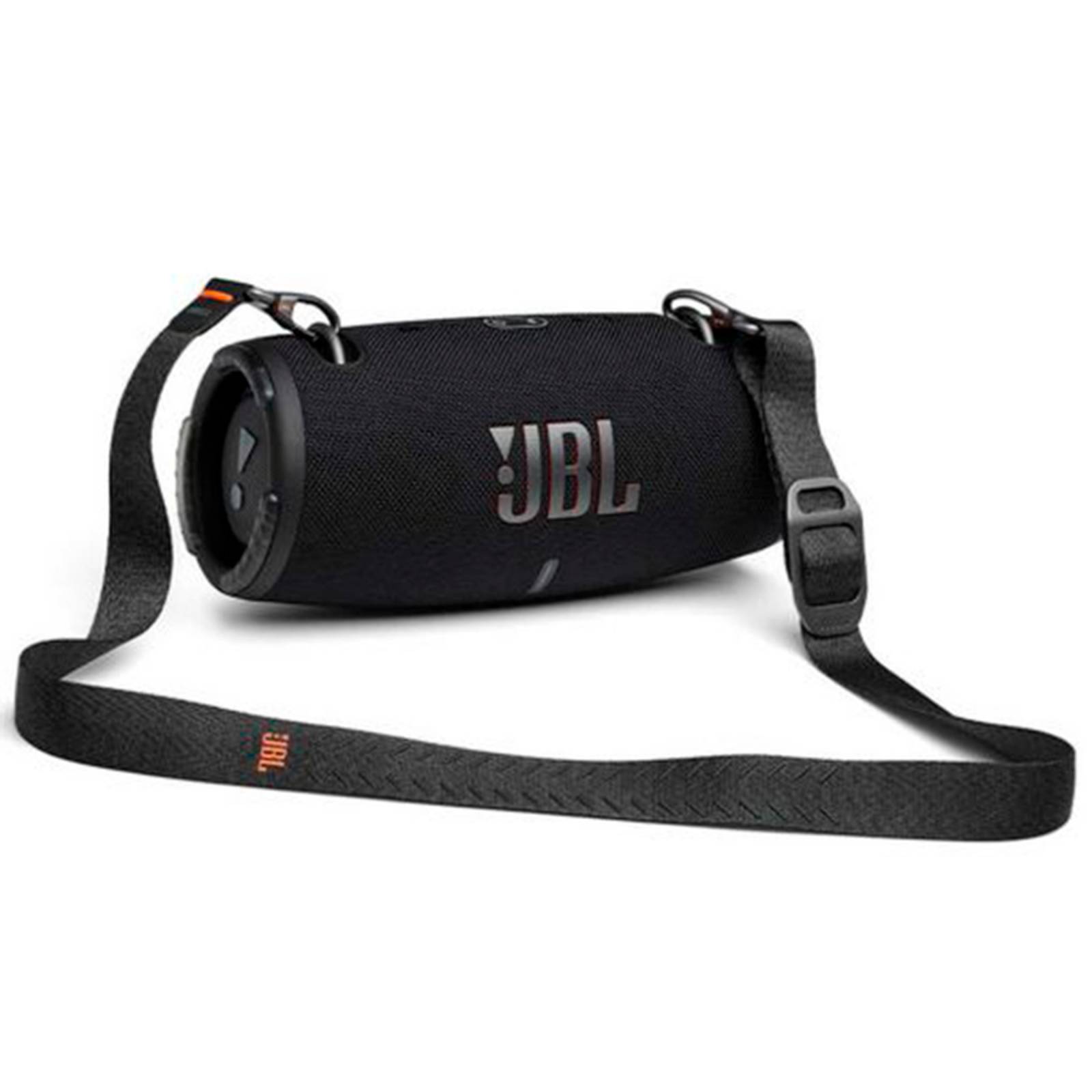 Bocina Bluetooth JBL Xtreme 3 Portatil Resistente al Agua