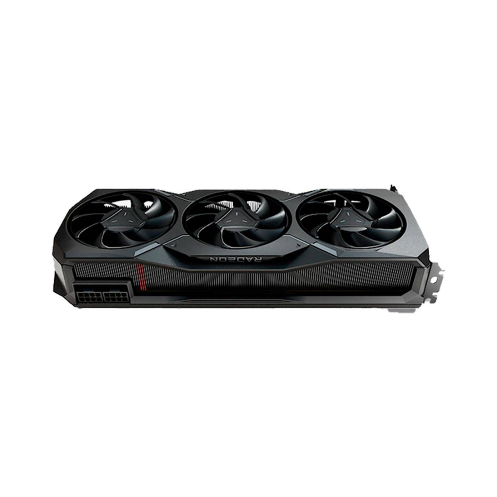 Tarjeta de Video SAPPHIRE Radeon RX 7900 XT 20GB GDDR6 21323-01-20G 