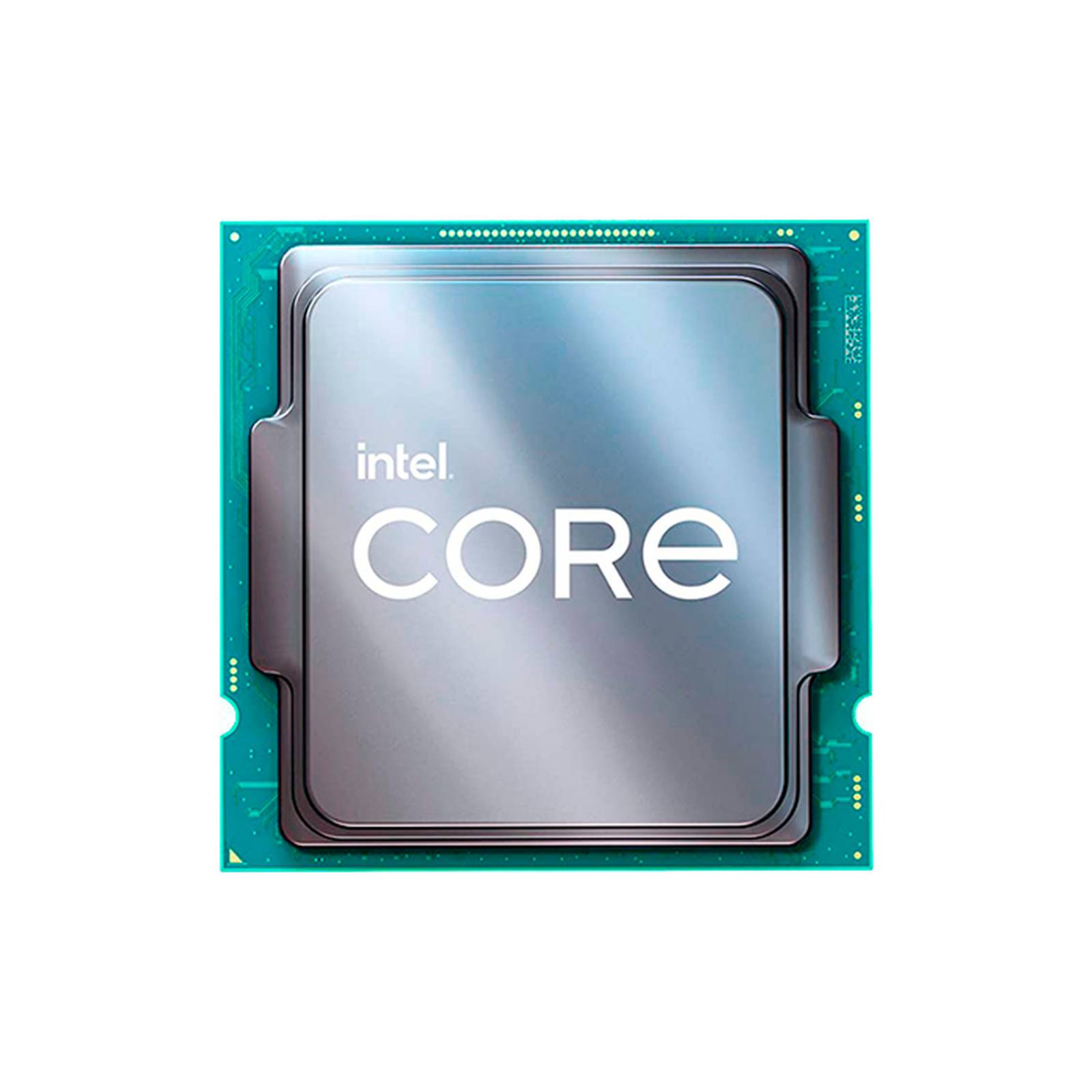 Procesador INTEL Core I9 11900F 5.20 GHz 16 Core 1200 BX8070811900F 