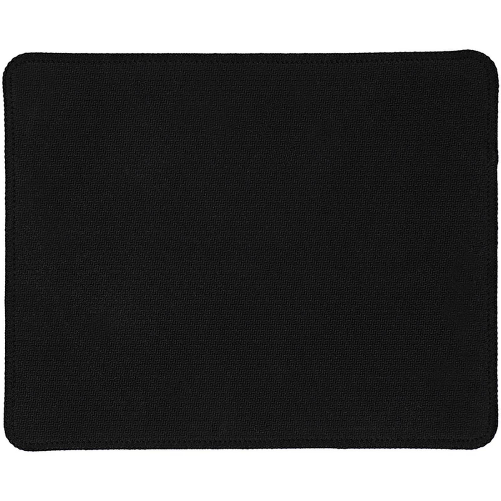 Mouse Pad ACTECK Vibe Flow MT430 Antideslizante Negro AC-934435 