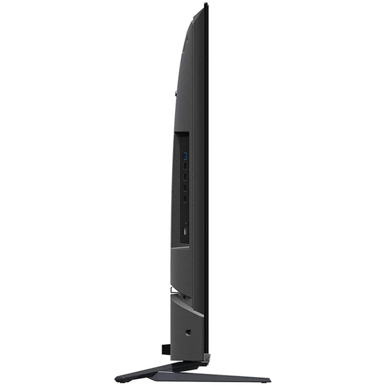 Monitor Gamer 55 GIGABYTE S55U 2ms 120Hz UHD 4K VA HDMI FreeSync