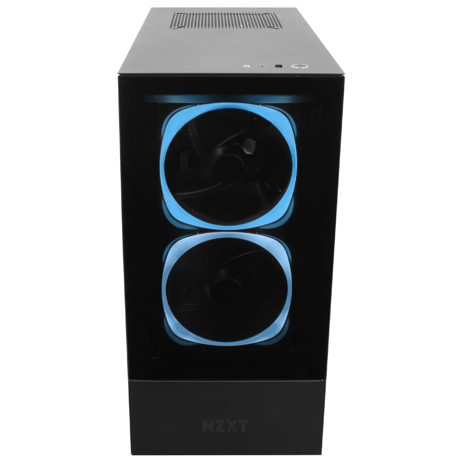 Xtreme PC Gamer Geforce RTX 3070 Ryzen 7 32GB SSD 1TB RGB 