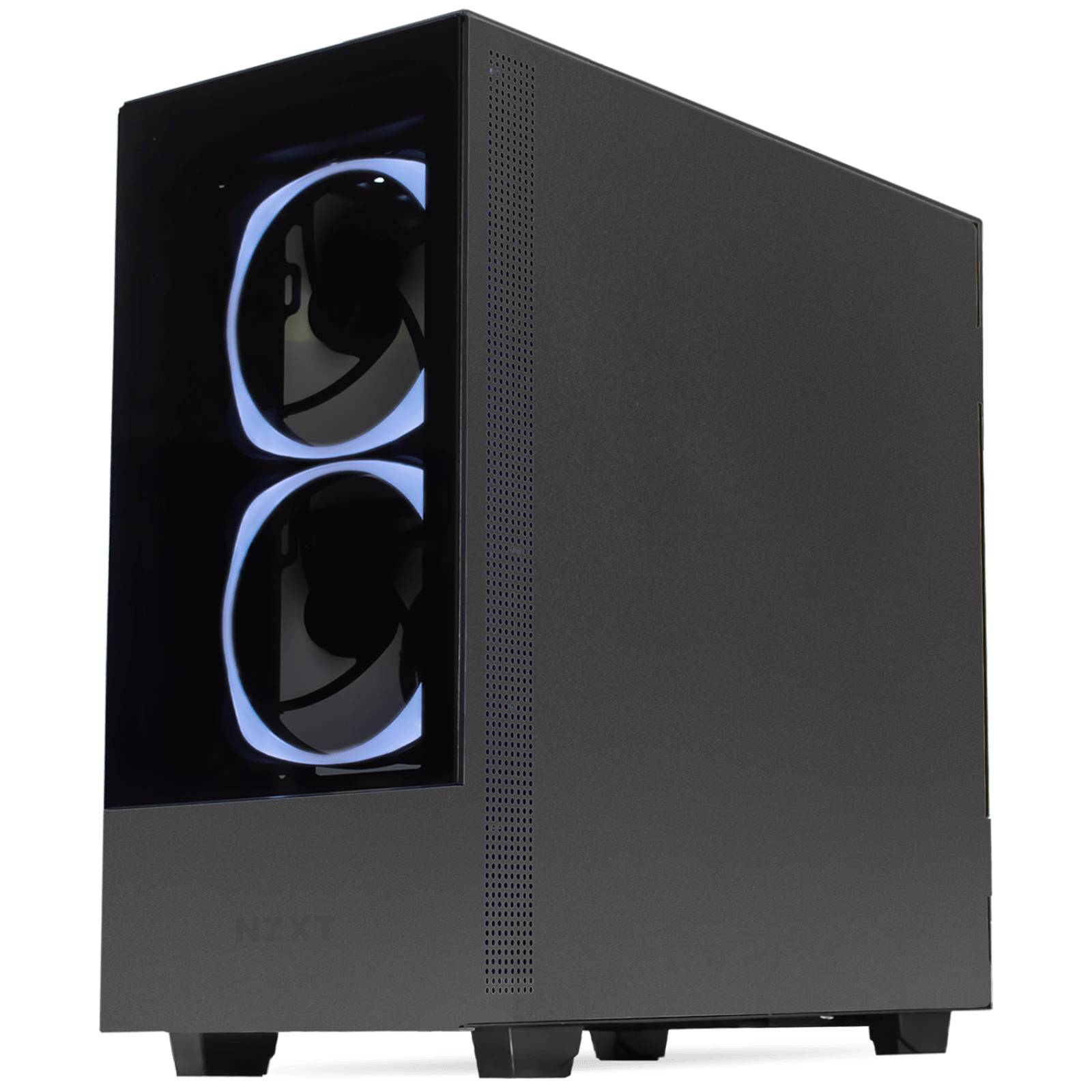 Xtreme PC Gamer Geforce RTX 3070 Ryzen 7 32GB SSD 1TB RGB 