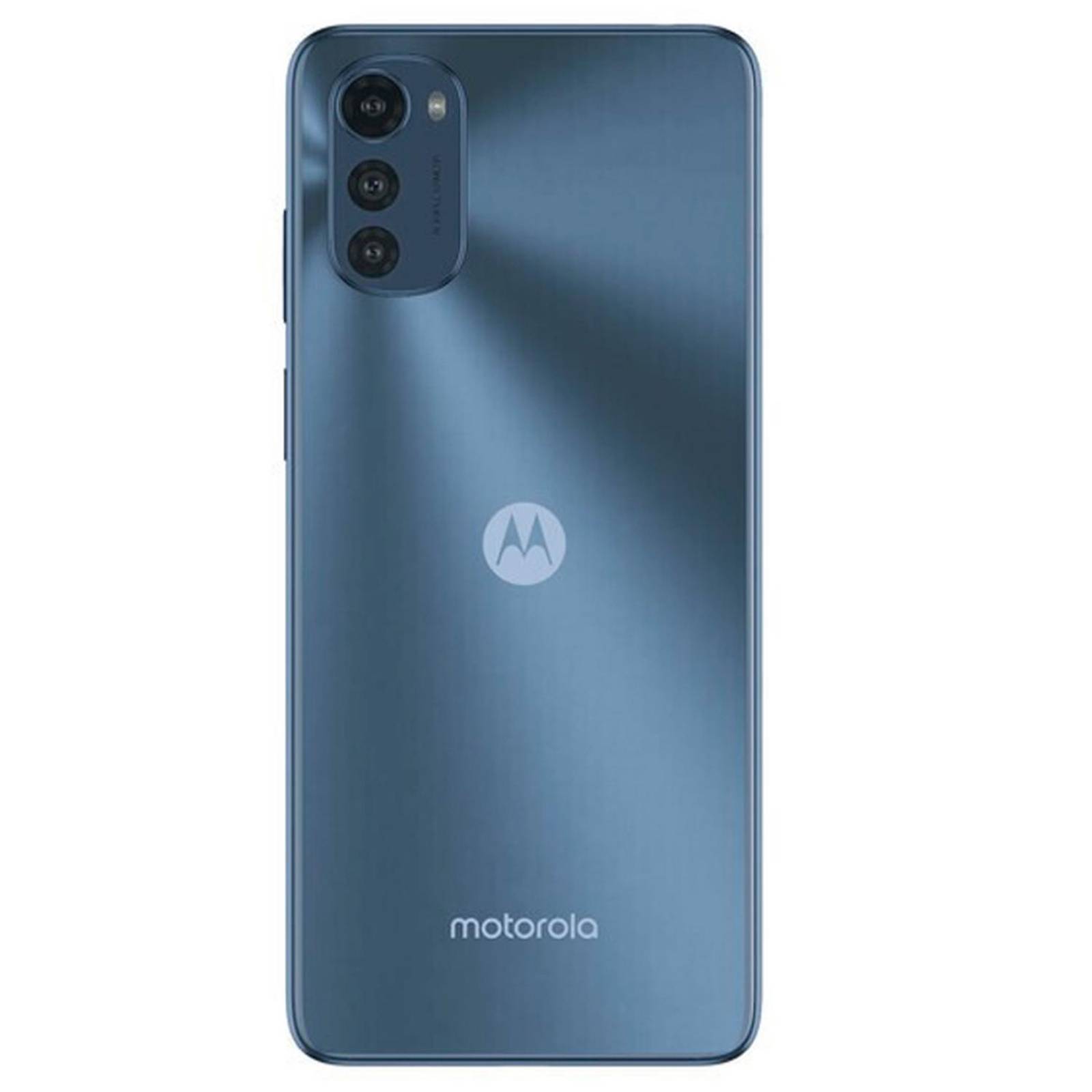 Celular MOTOROLA Moto E32s 4GB 64GB 6.5 HD+ LCD 90Hz Triple Camara 16MP 