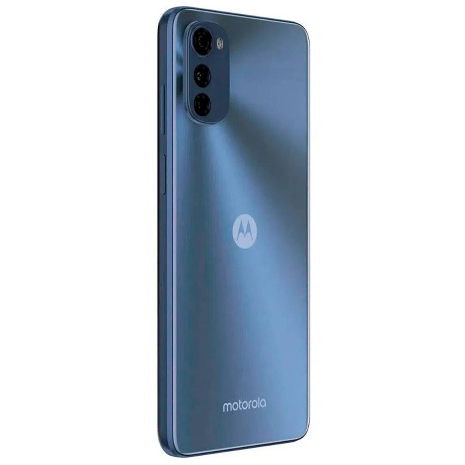 Celular MOTOROLA Moto E32s 4GB 64GB 6.5 HD+ LCD 90Hz Triple Camara 16MP 