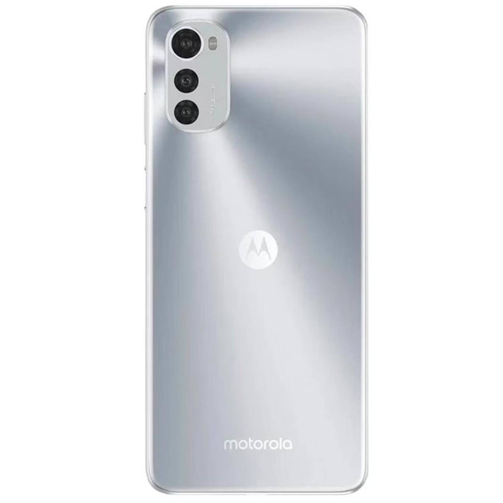 Celular MOTOROLA Moto E32s 4GB 64GB 6.5 HD+ LCD 90Hz Triple Camara