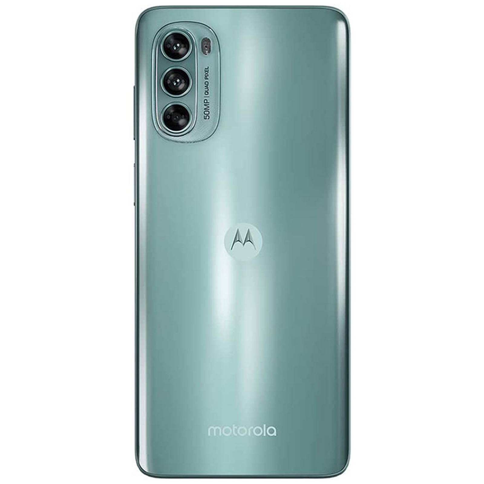Celular MOTOROLA Moto G62 5G 4GB 128GB Audifonos Inalambricos 