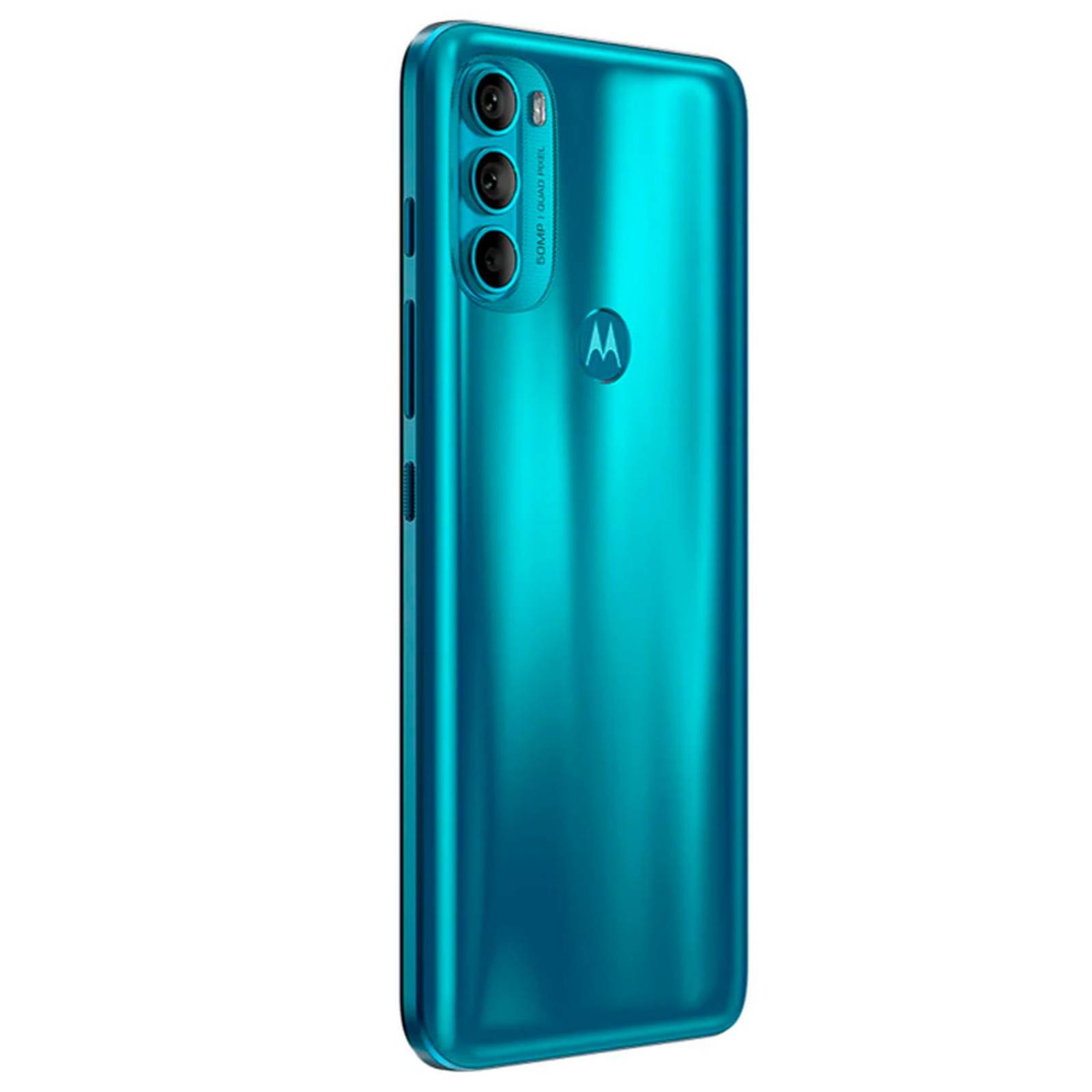 Celular MOTOROLA Moto G71 5G 6GB 128GB 6.4 FHD+ OLED 60Hz Triple Camara 50MP 