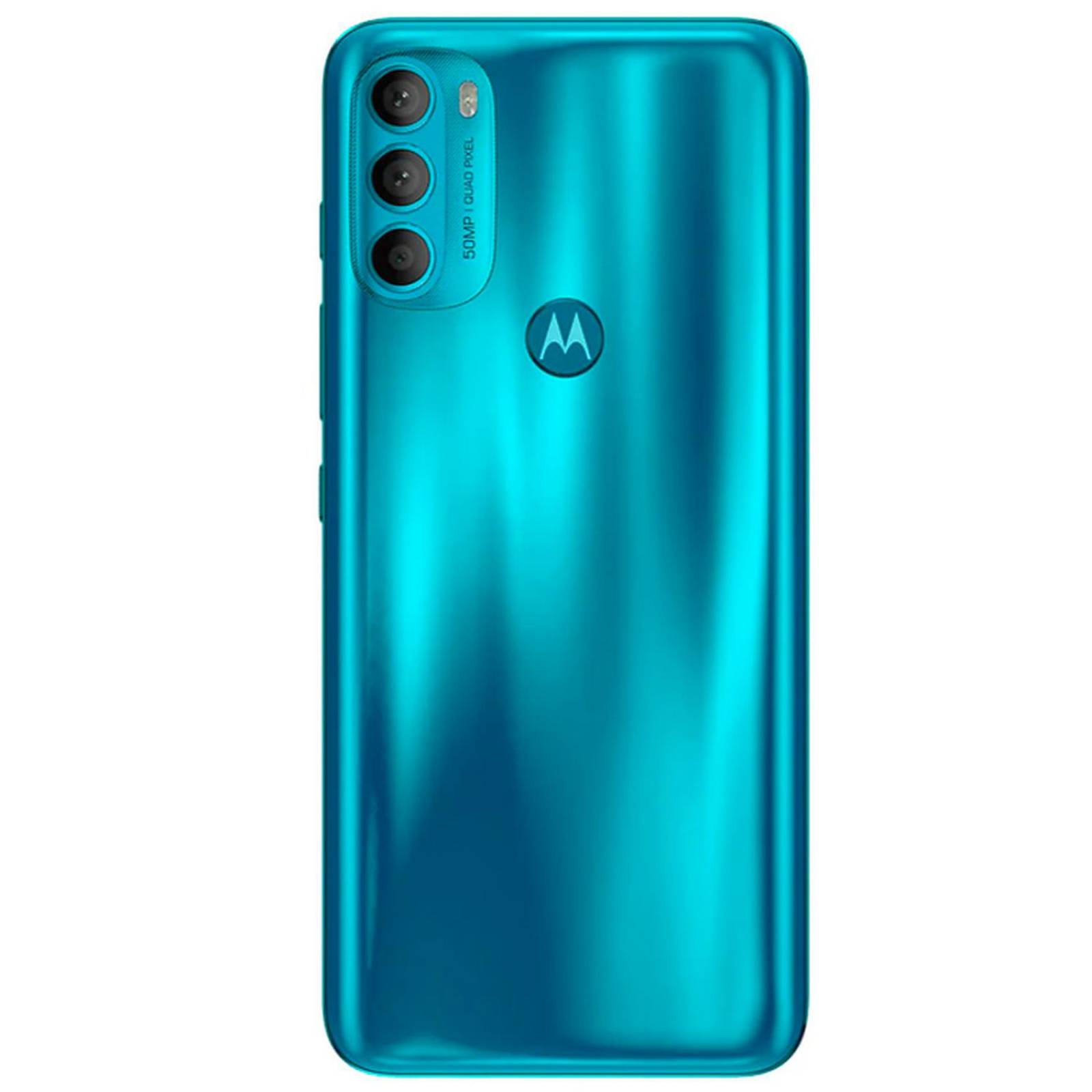 Celular MOTOROLA Moto G71 5G 6GB 128GB 6.4 FHD+ OLED 60Hz Triple Camara 50MP 