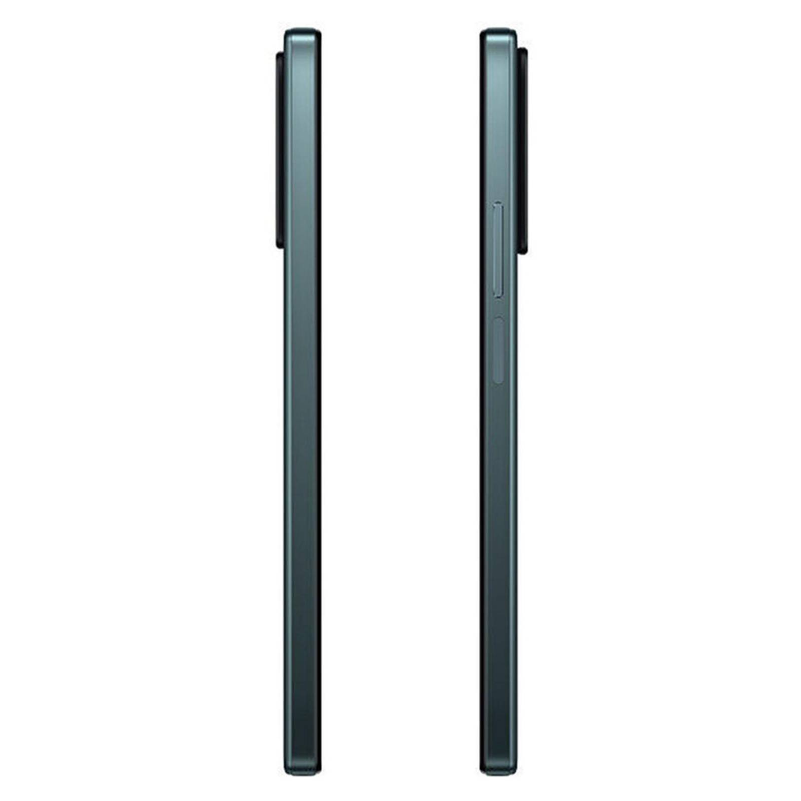 Celular XIAOMI Redmi Note 11 Pro+ 5G 8GB 256GB Audifonos Inalambricos