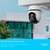 Camara Vigilancia Wifi TP-LINK TAPO C500 exterior Full HD Giro 360 hasta 29 metros 