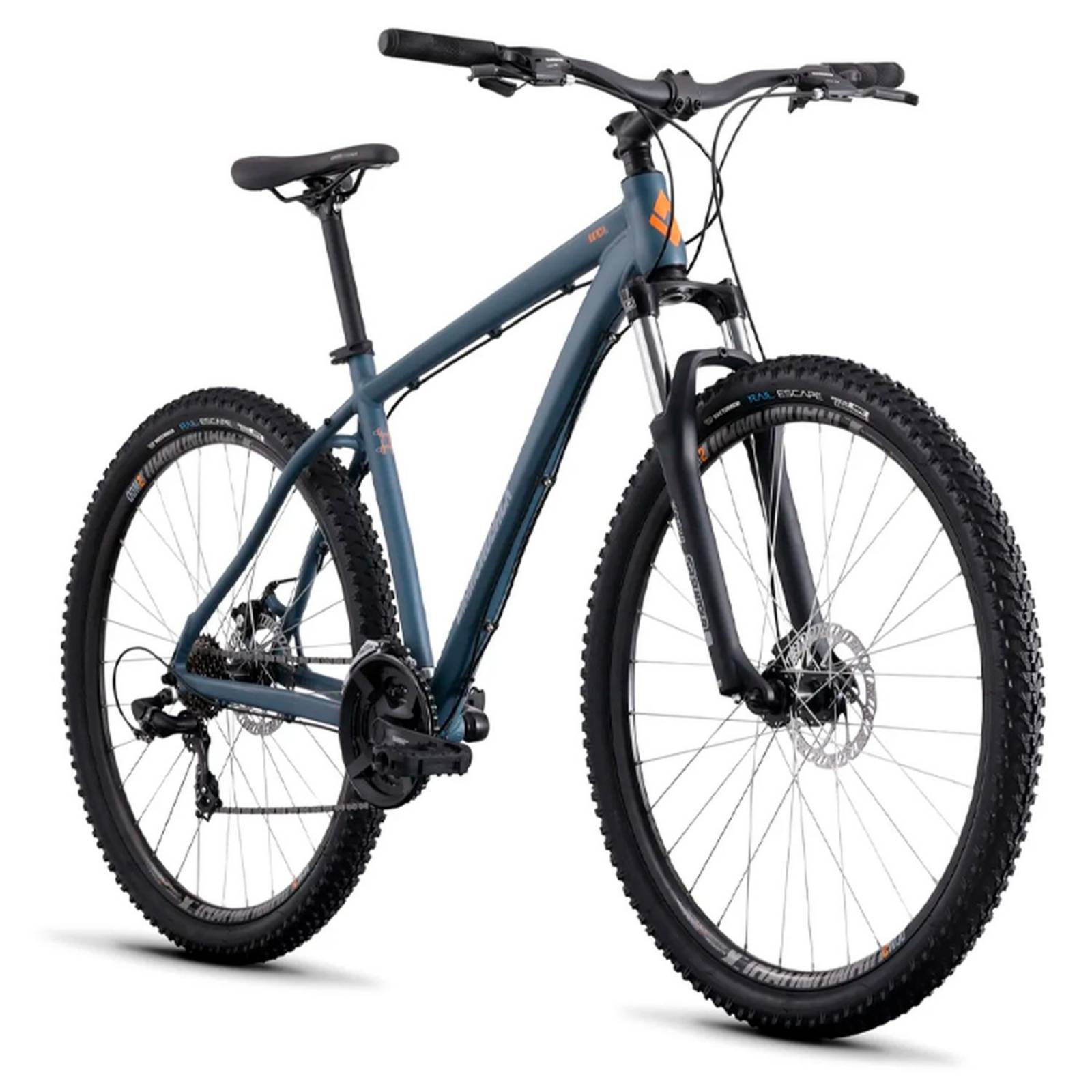 Bicicleta de Montaña HARDTAIL DIAMONDBACK HATCH 2 