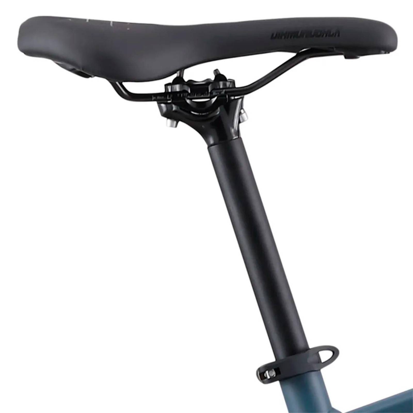 Bicicleta de Montaña HARDTAIL DIAMONDBACK HATCH 2 