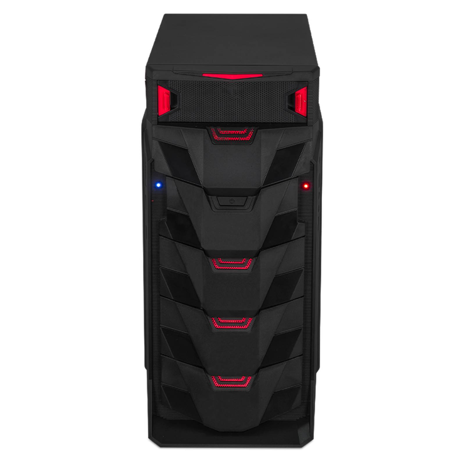 Xtreme PC Gamer AMD Radeon Vega 8 Ryzen 3 3200G 8GB 1TB WIFI 