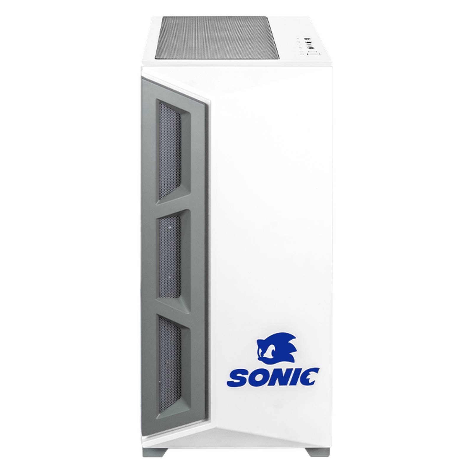 Xtreme PC Gaming Geforce RTX 4090 Core I9 13900KF 32GB DDR5 SSD 2TB WIFI Sistema Liquido Sonic 