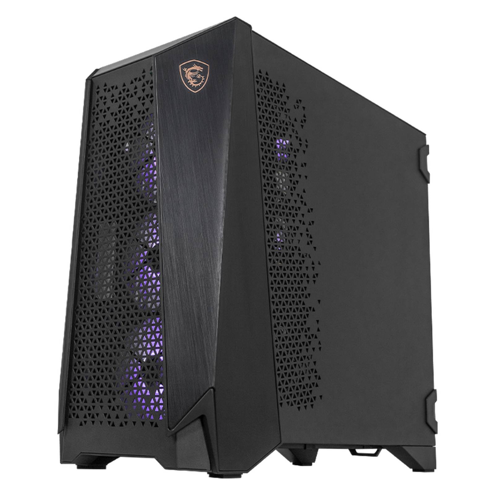Xtreme PC Gaming MSI Geforce RTX 4090 AMD Ryzen 9 7900X 32GB DDR5 SSD 1TB 4TB Sistema Liquido WIFI 