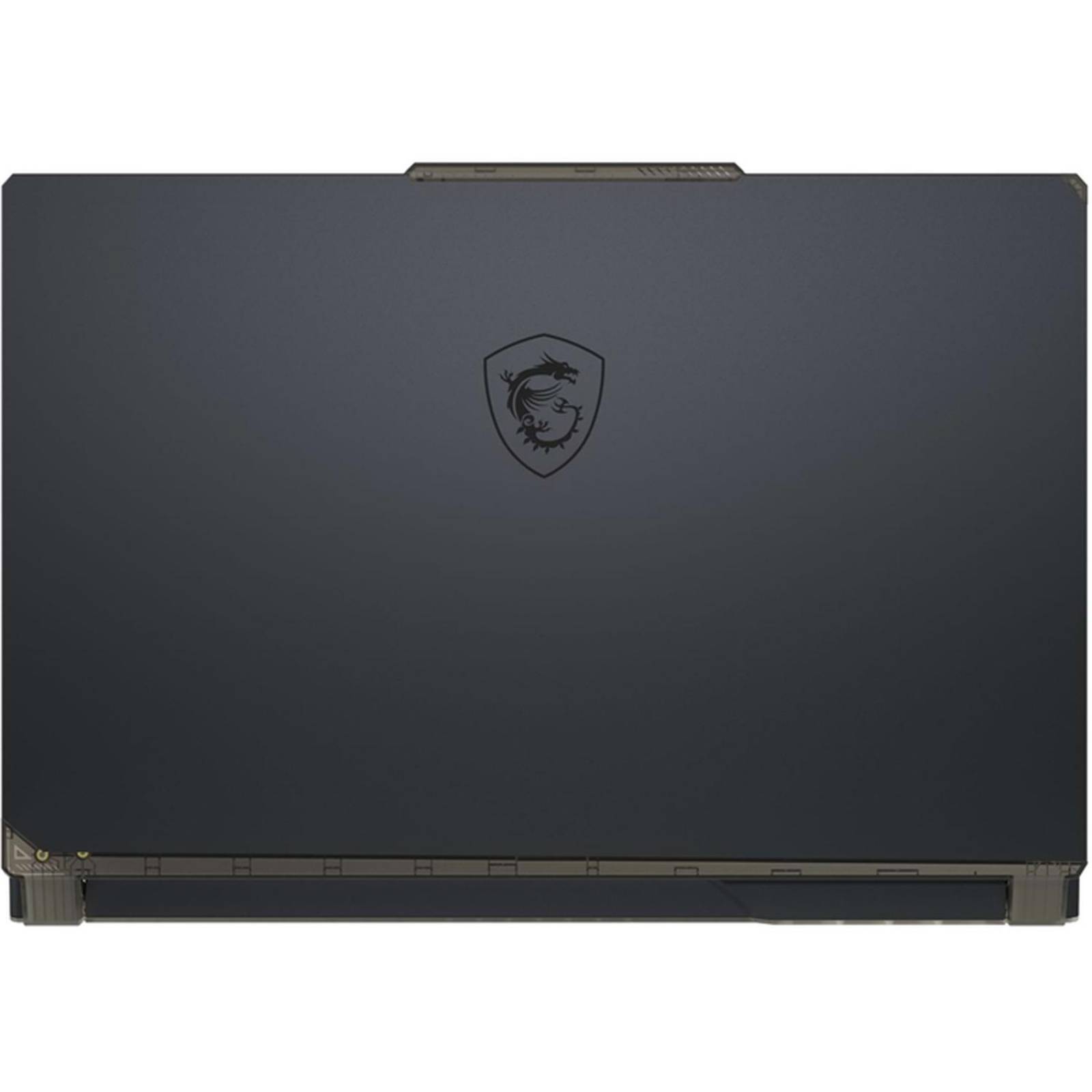 Laptop Gamer MSI CYBORG 15 GeForce RTX 4060 Core i7 12650H 16GB DDR5 1TB SSD 15.6 144HZ 