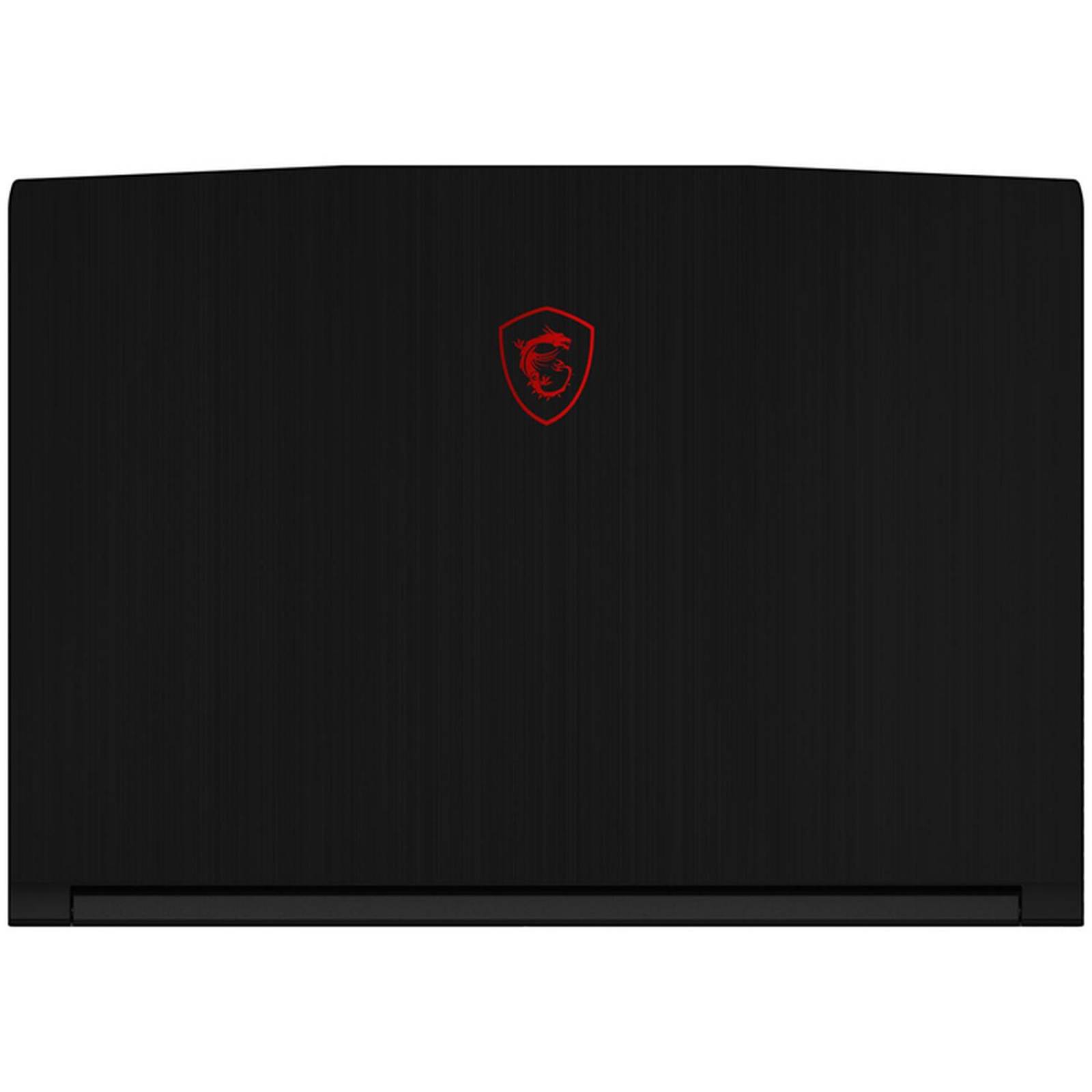 Laptop Gamer MSI Thin GF63 GeForce RTX 3050 Max Q Core I5 11400H 8GB M.2 512GB 15.6 Teclado Ingles 